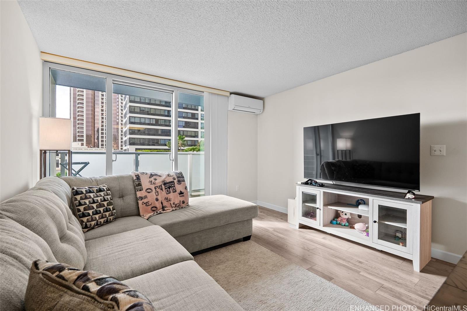 801 South Street  Unit 526