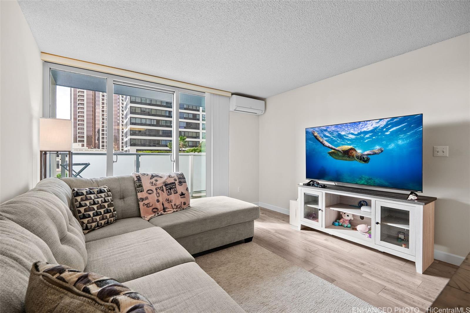 801 South Street  Unit 526