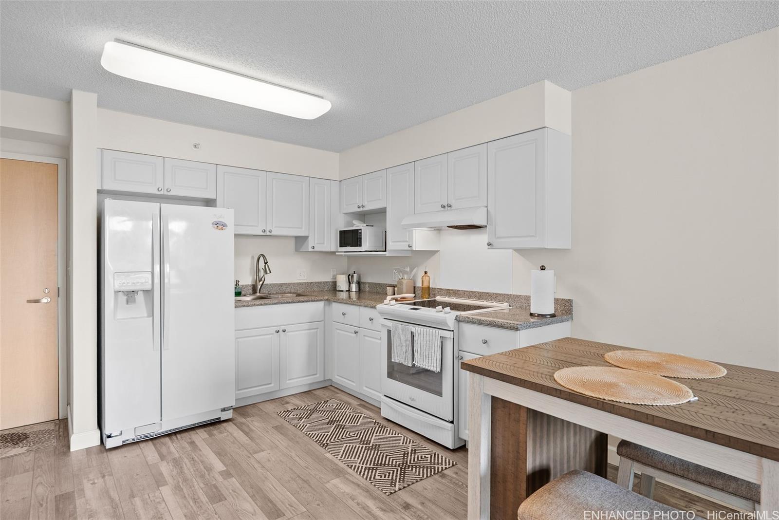 801 South Street  Unit 526