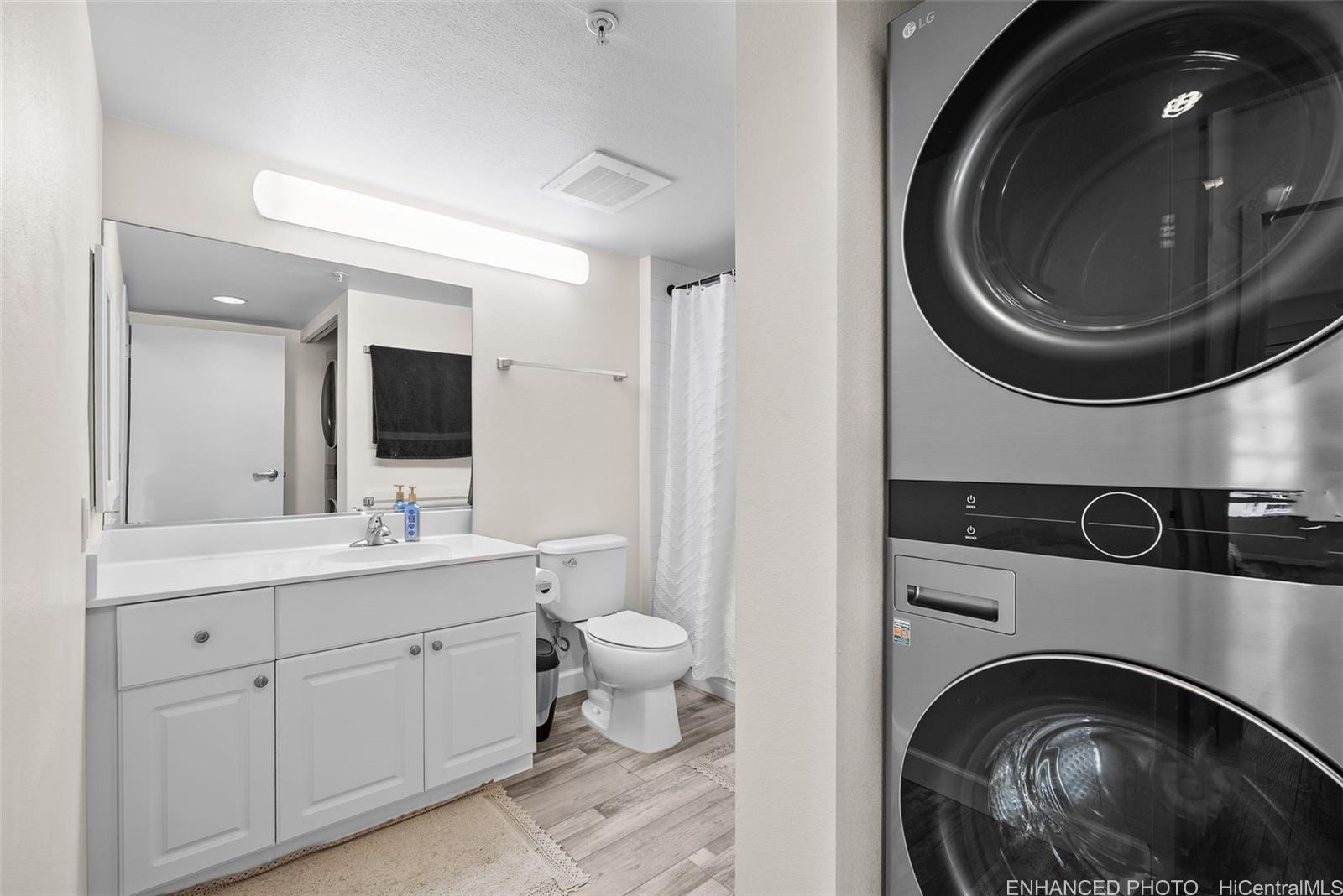 801 South Street  Unit 526