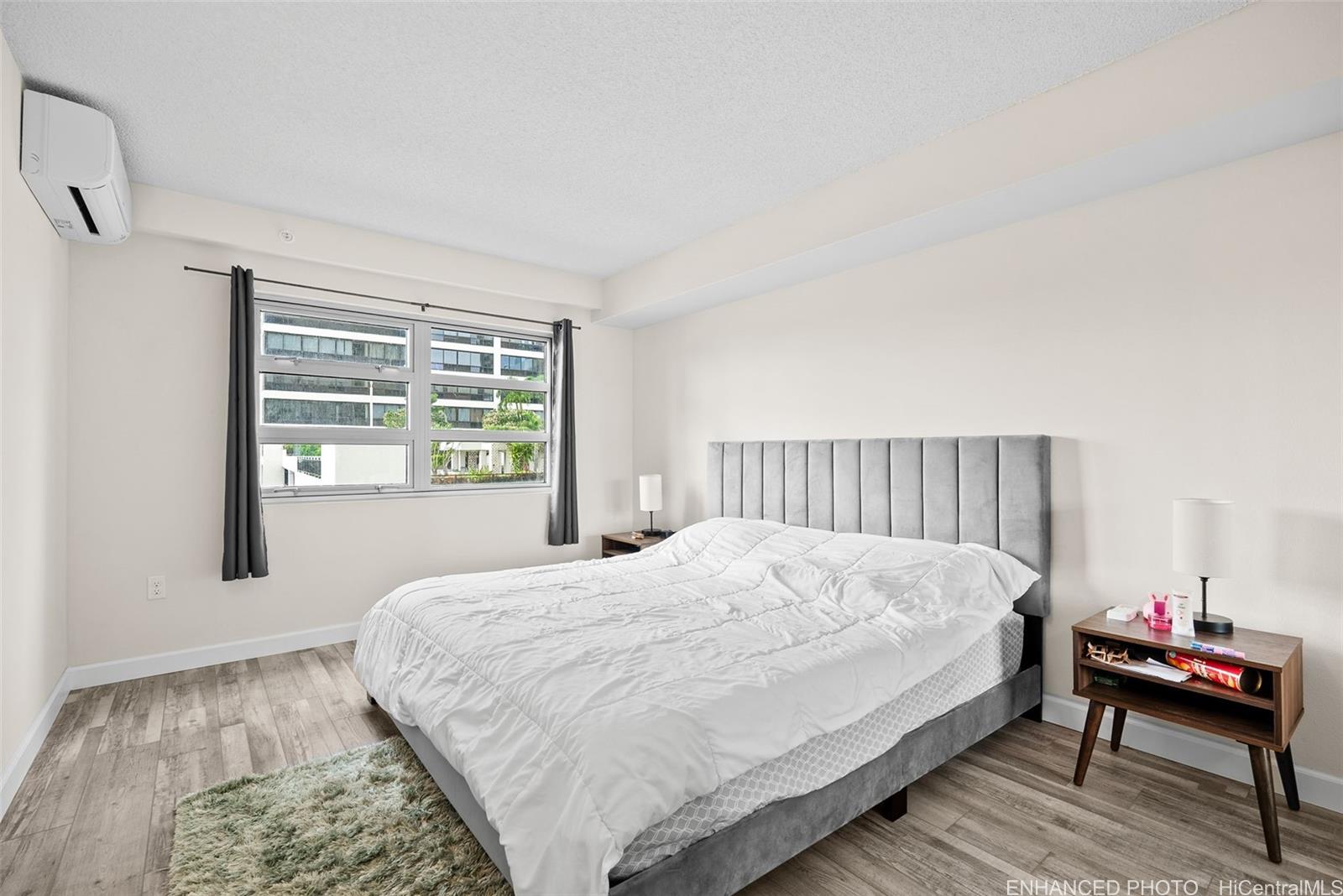801 South Street  Unit 526