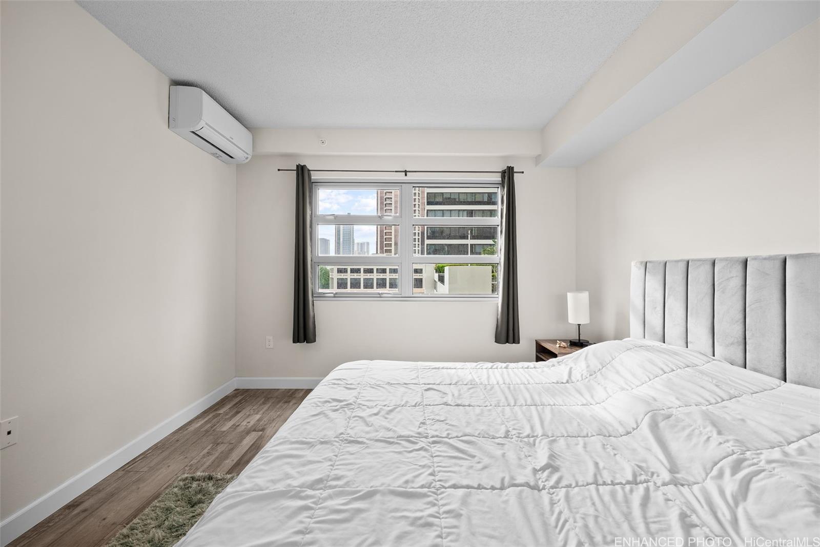 801 South Street  Unit 526