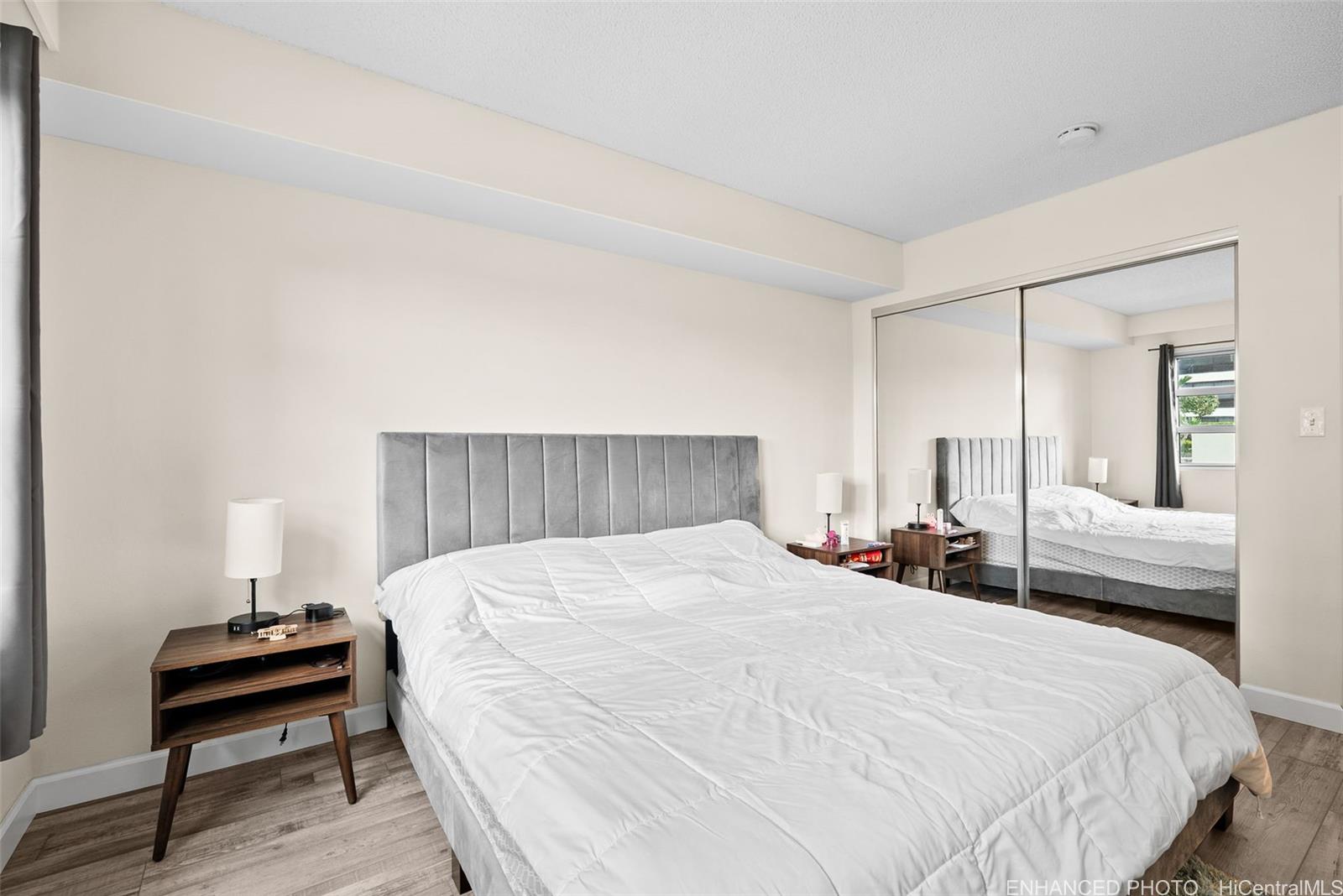 801 South Street  Unit 526