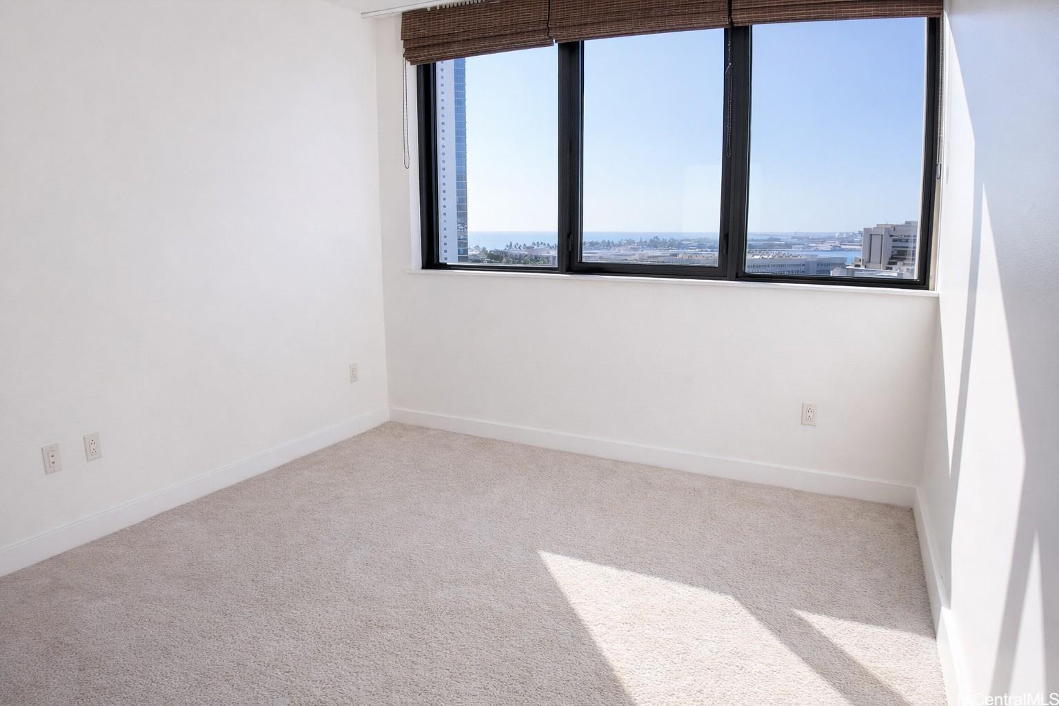 Photo 15 of 25