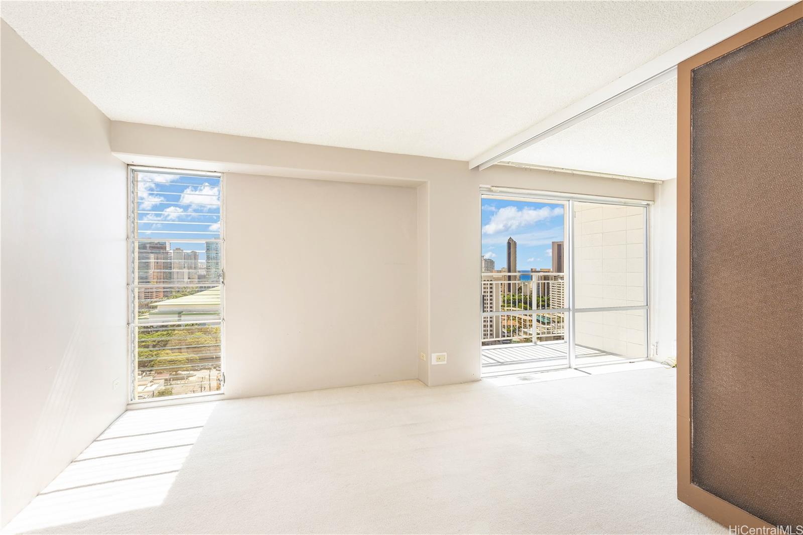 1655 Makaloa Street  Unit 2114