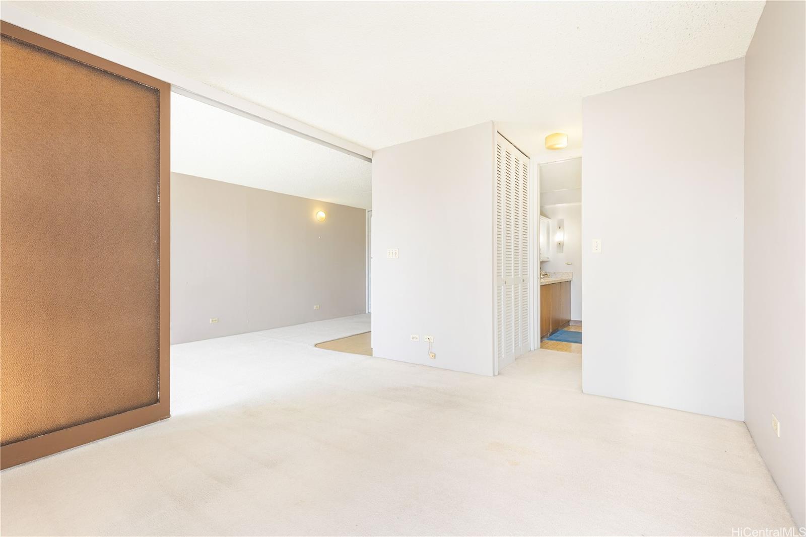 1655 Makaloa Street  Unit 2114