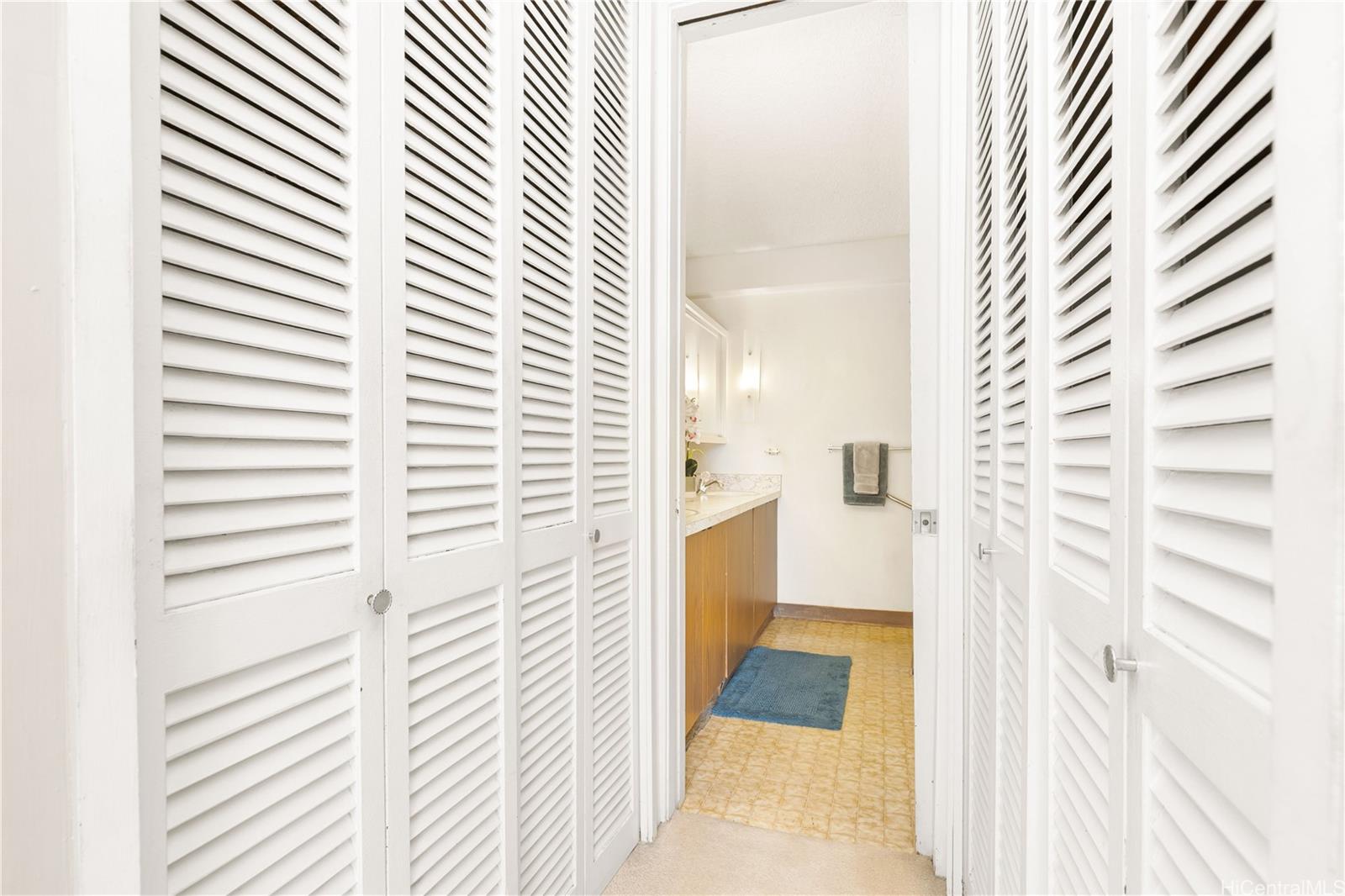 1655 Makaloa Street  Unit 2114