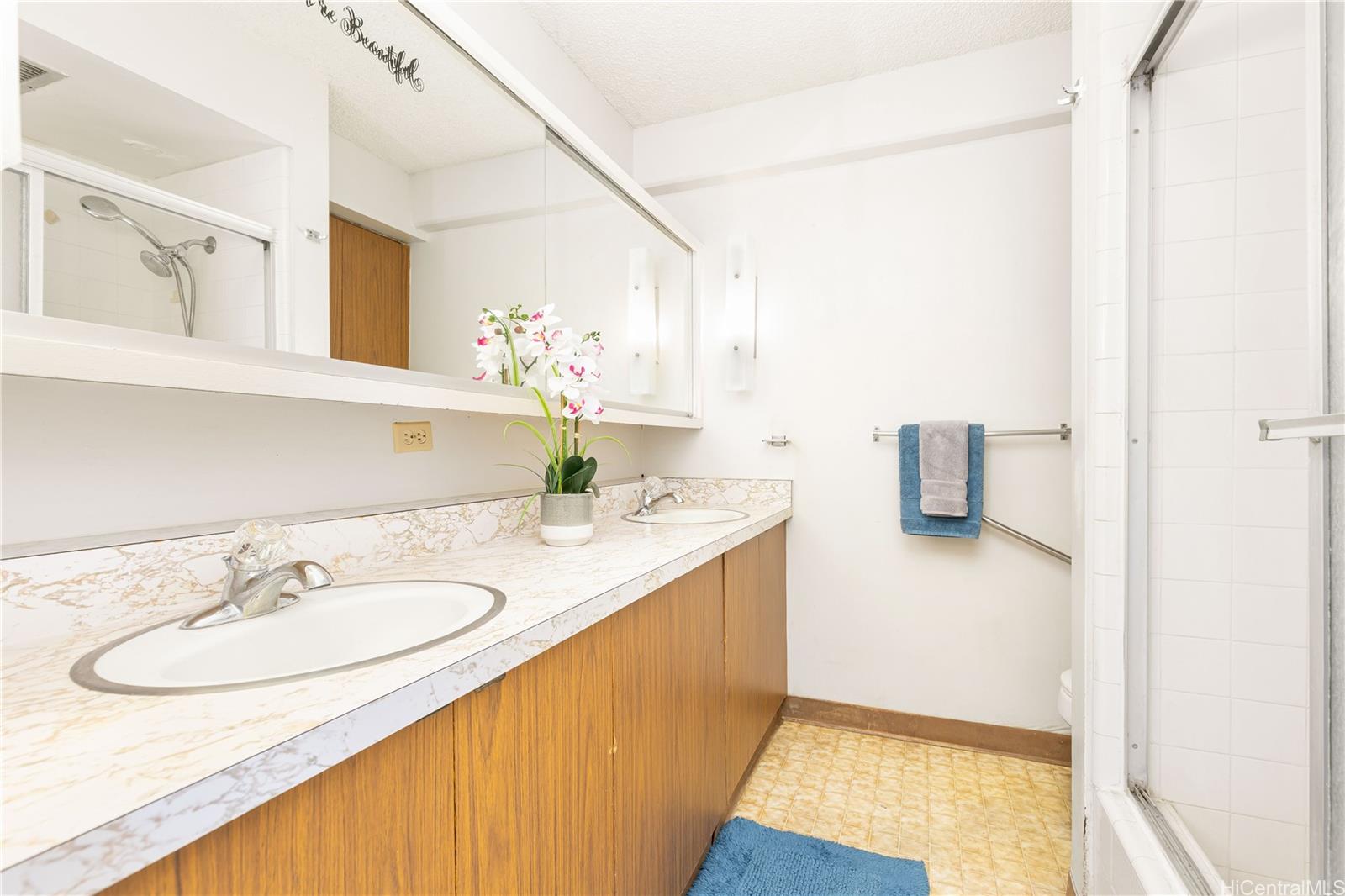 1655 Makaloa Street  Unit 2114