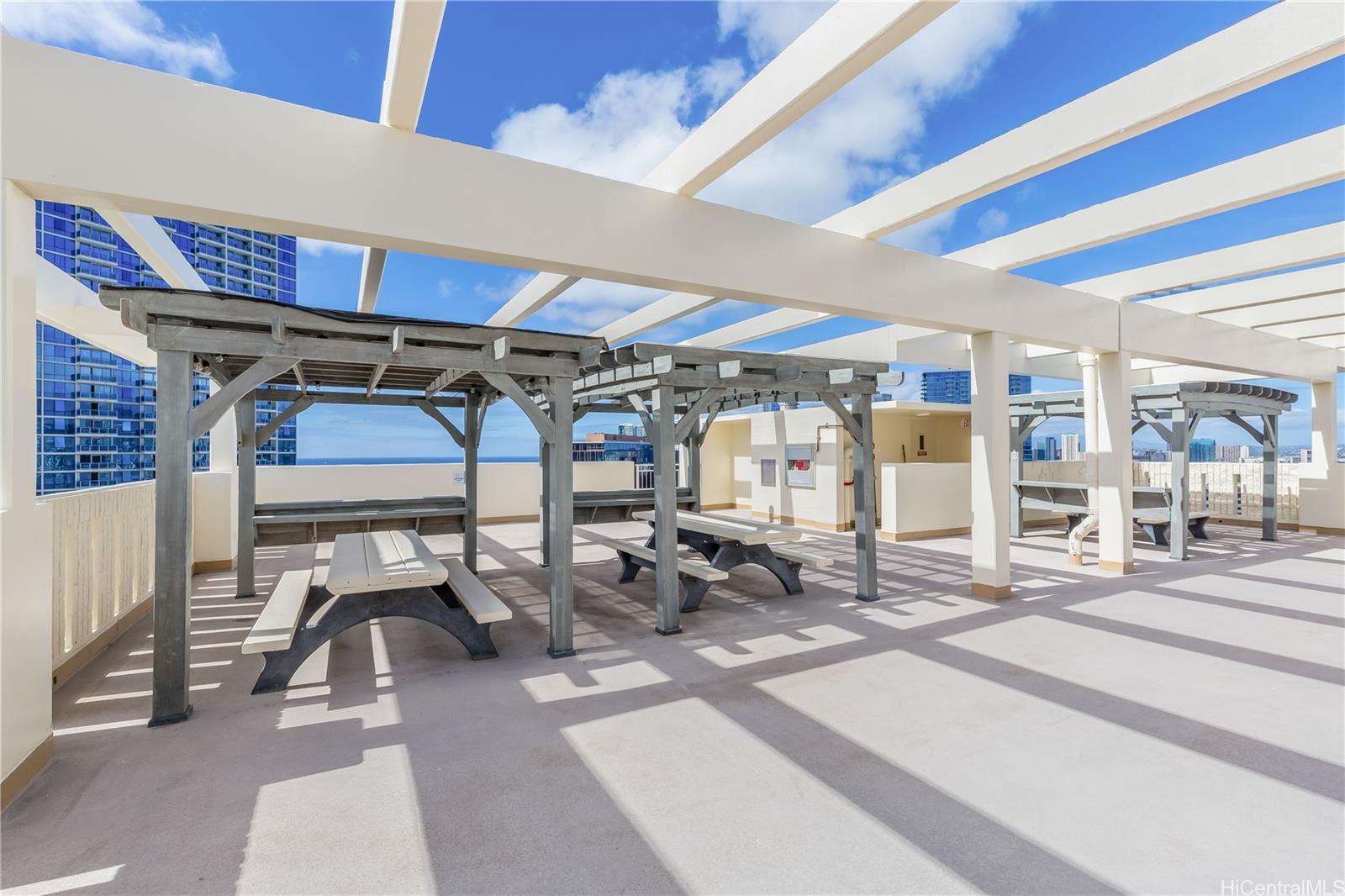 1655 Makaloa Street  Unit 2114