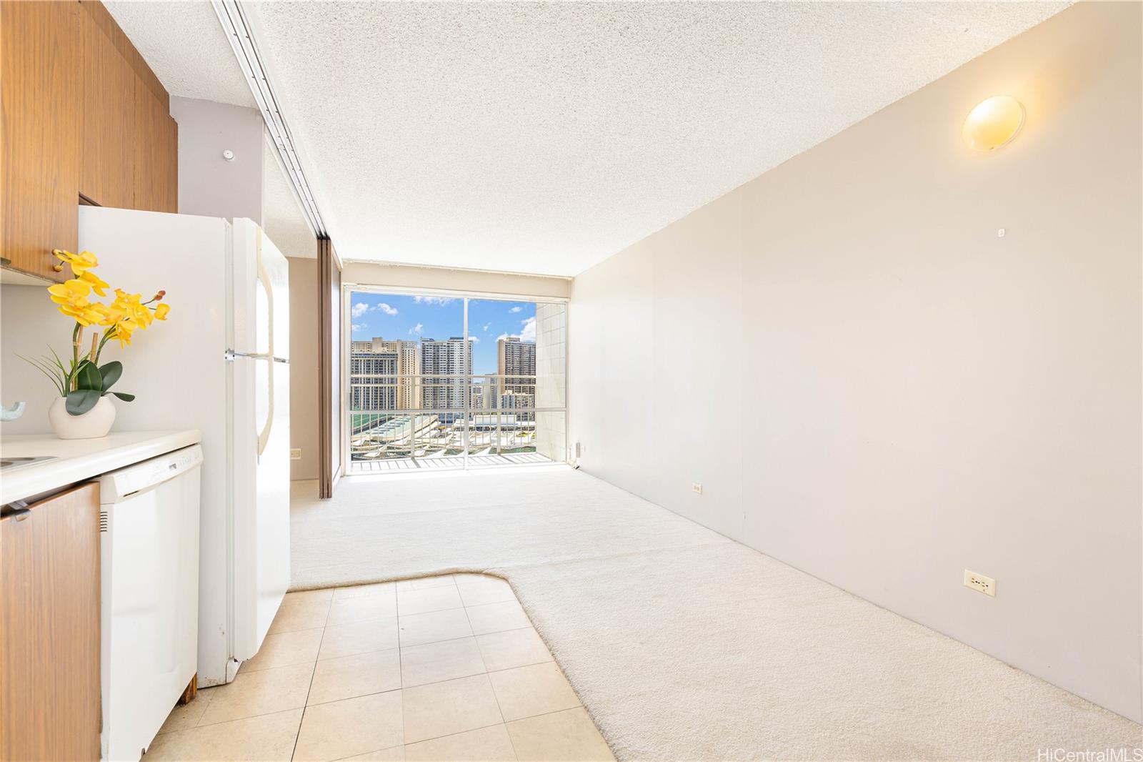 1655 Makaloa Street  Unit 2114