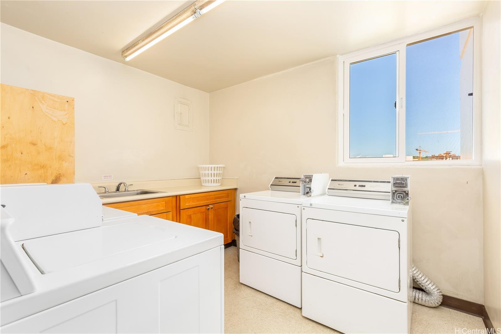 1655 Makaloa Street  Unit 2114
