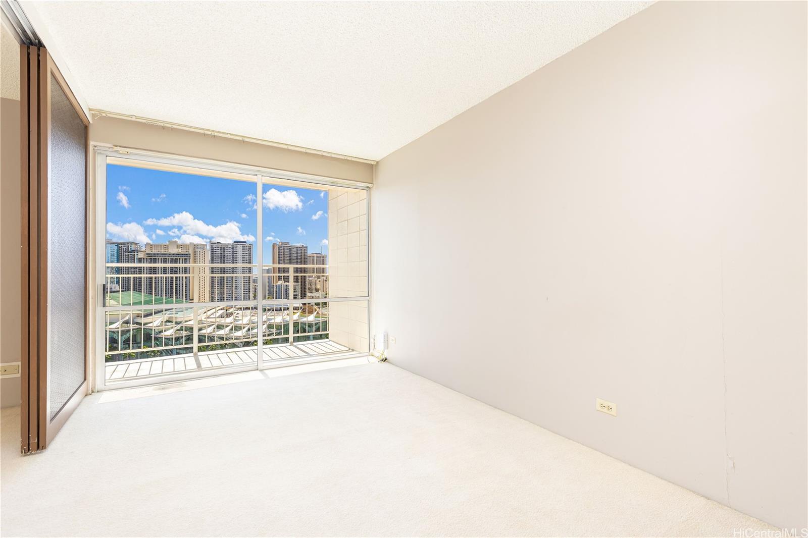 1655 Makaloa Street  Unit 2114