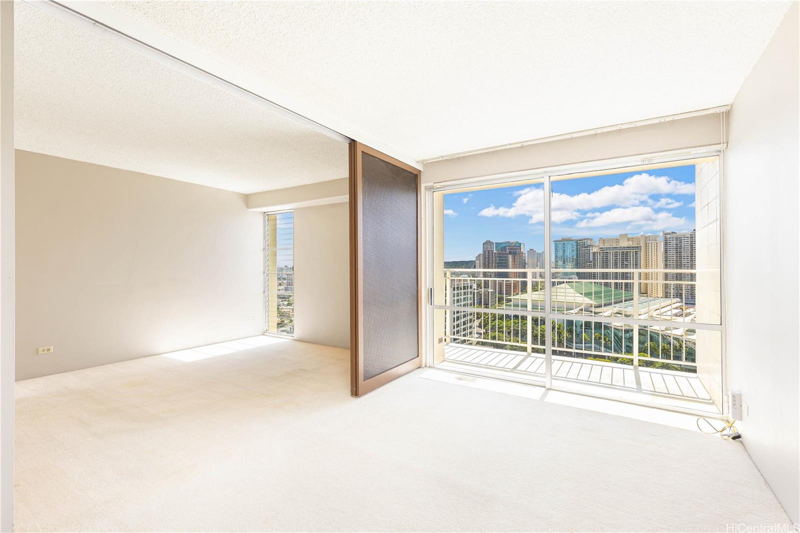 1655 Makaloa Street  Unit 2114