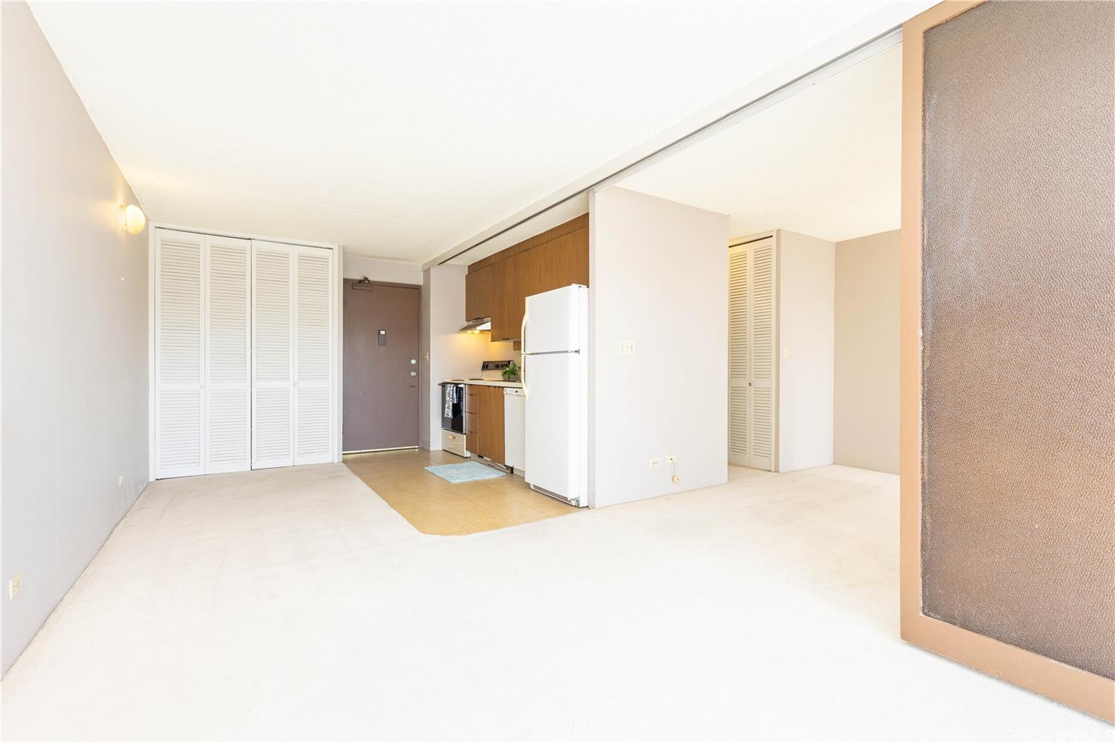 1655 Makaloa Street  Unit 2114