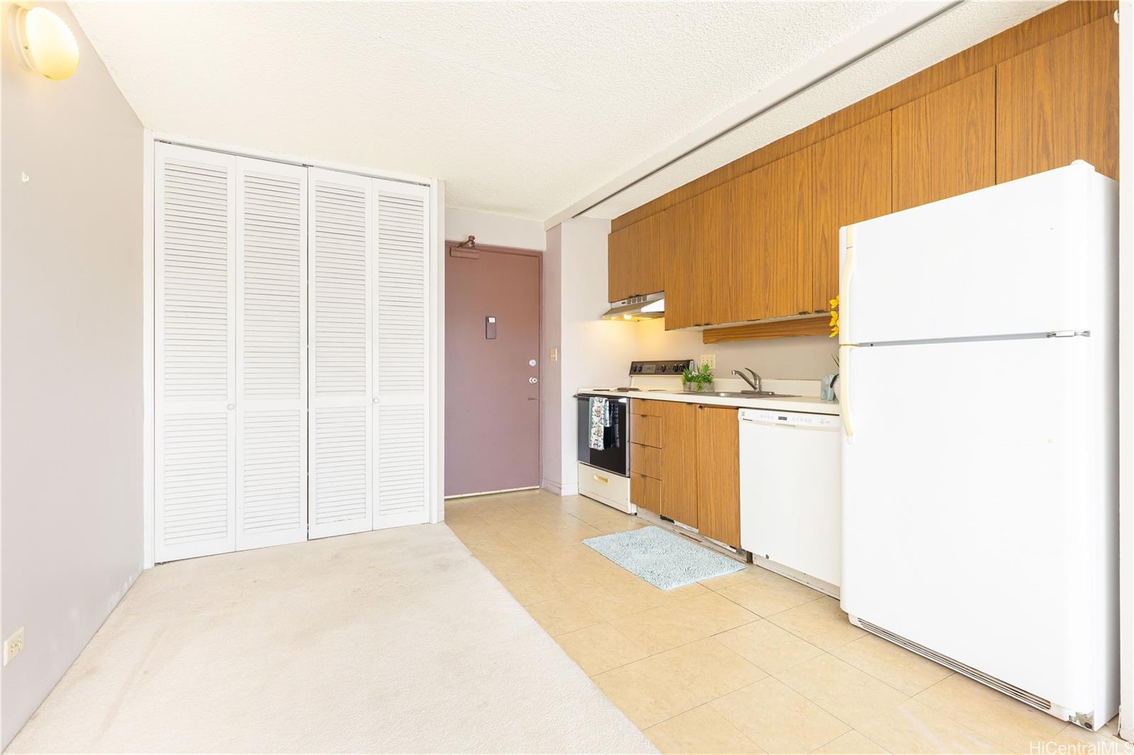 1655 Makaloa Street  Unit 2114