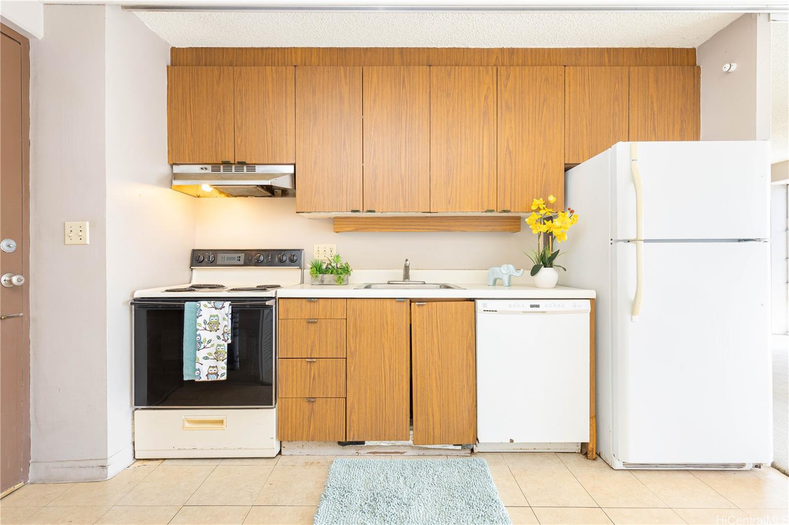 1655 Makaloa Street  Unit 2114