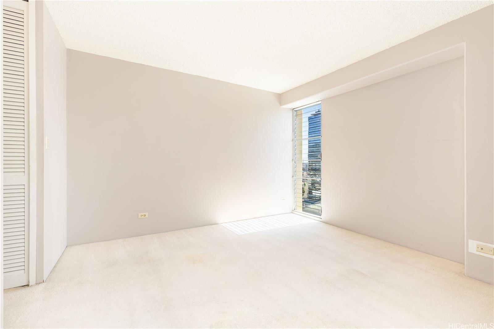 1655 Makaloa Street  Unit 2114