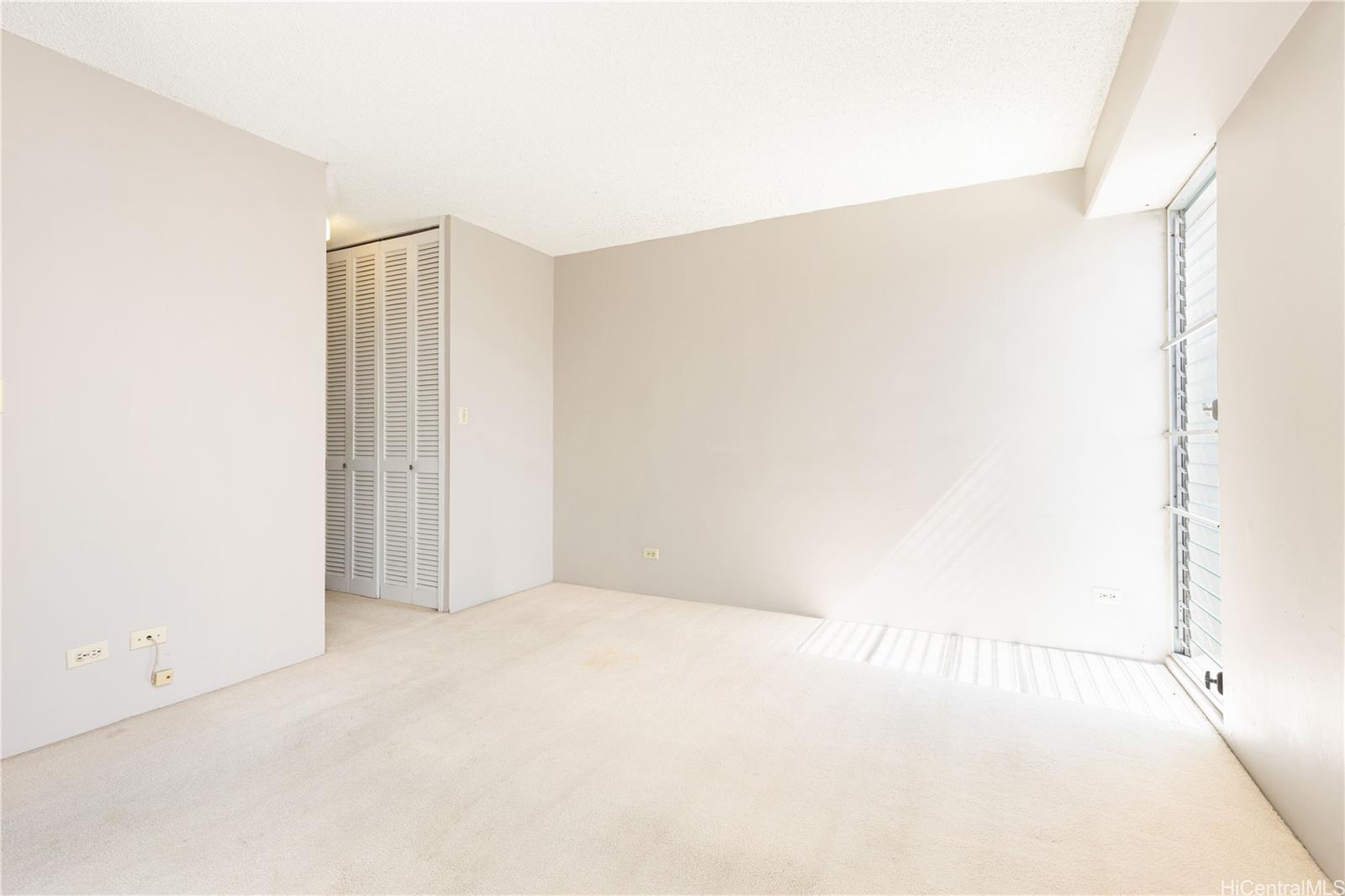 1655 Makaloa Street  Unit 2114