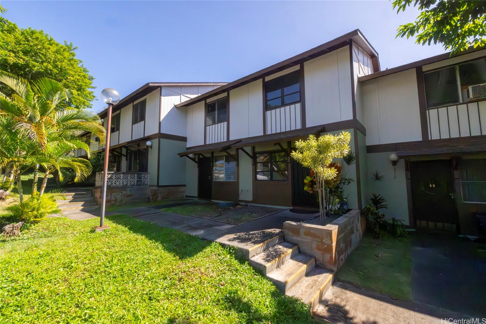 94-1484 Lanikuhana Avenue 513