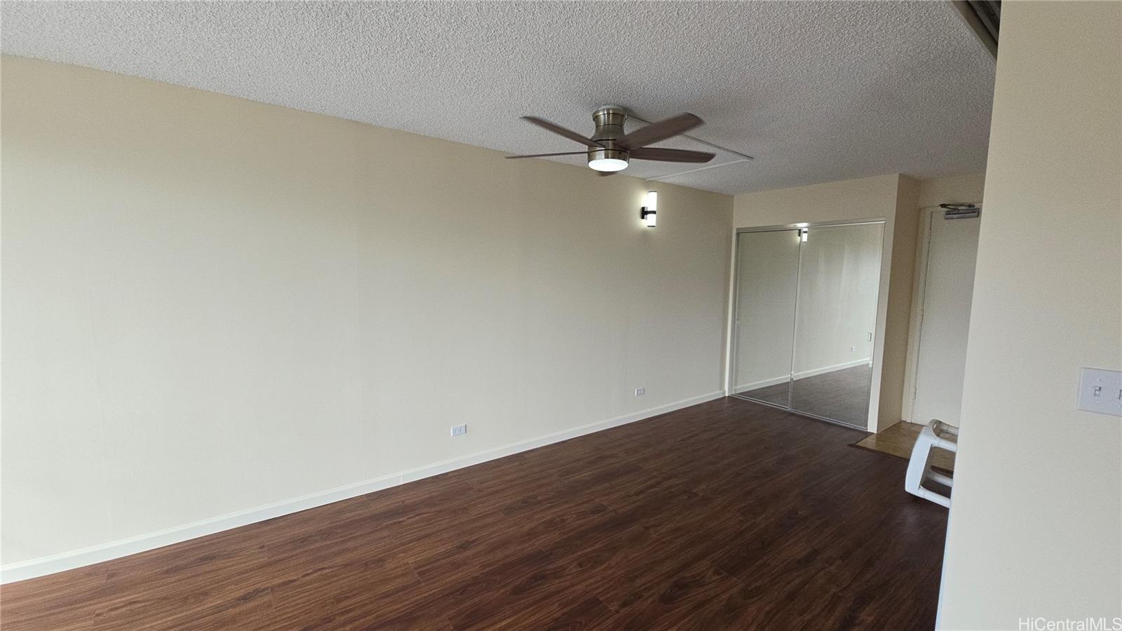 1655 Makaloa Street Unit 1308 1655 Makaloa Street Unit 1308