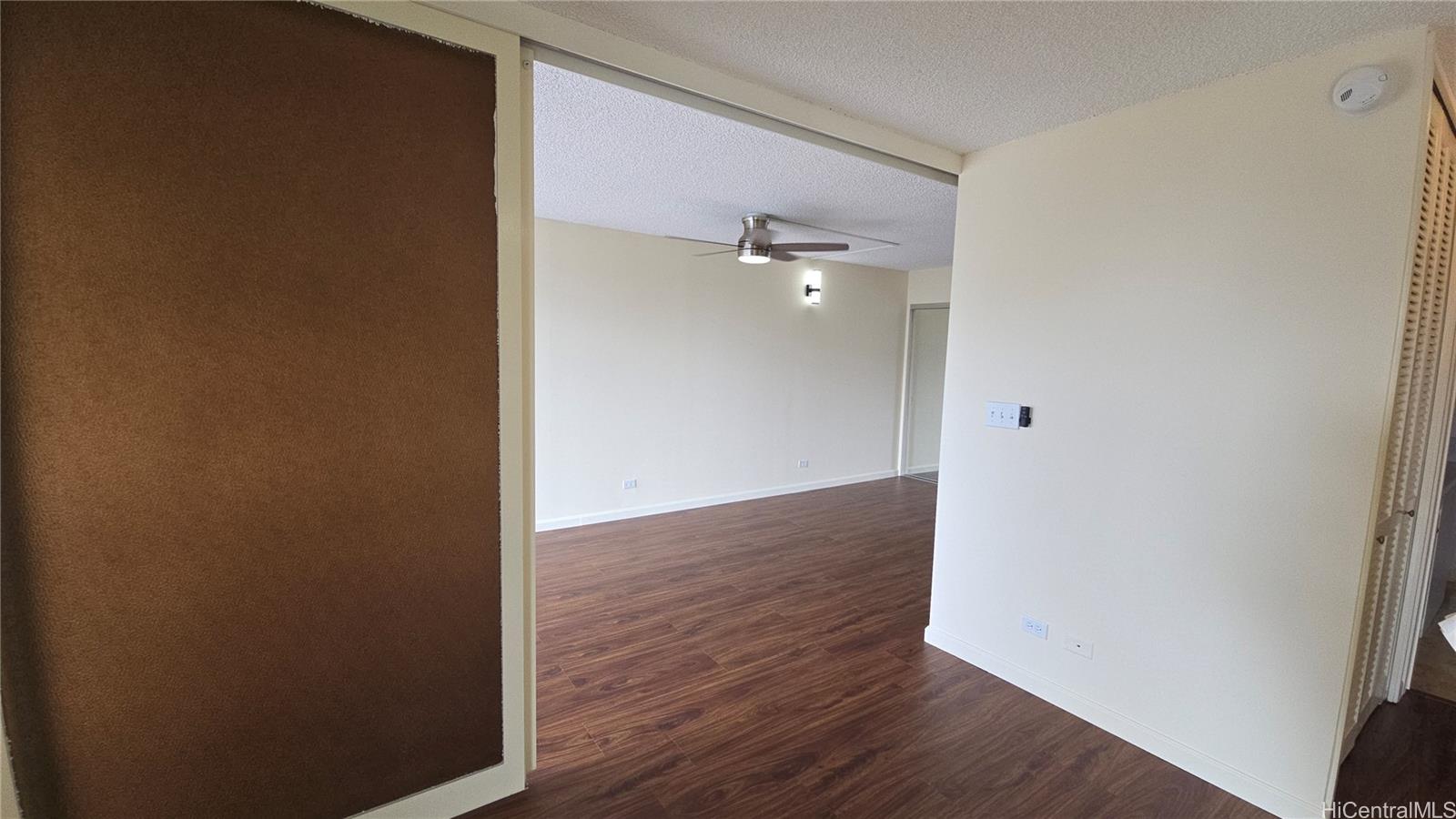 1655 Makaloa Street  Unit 1308
