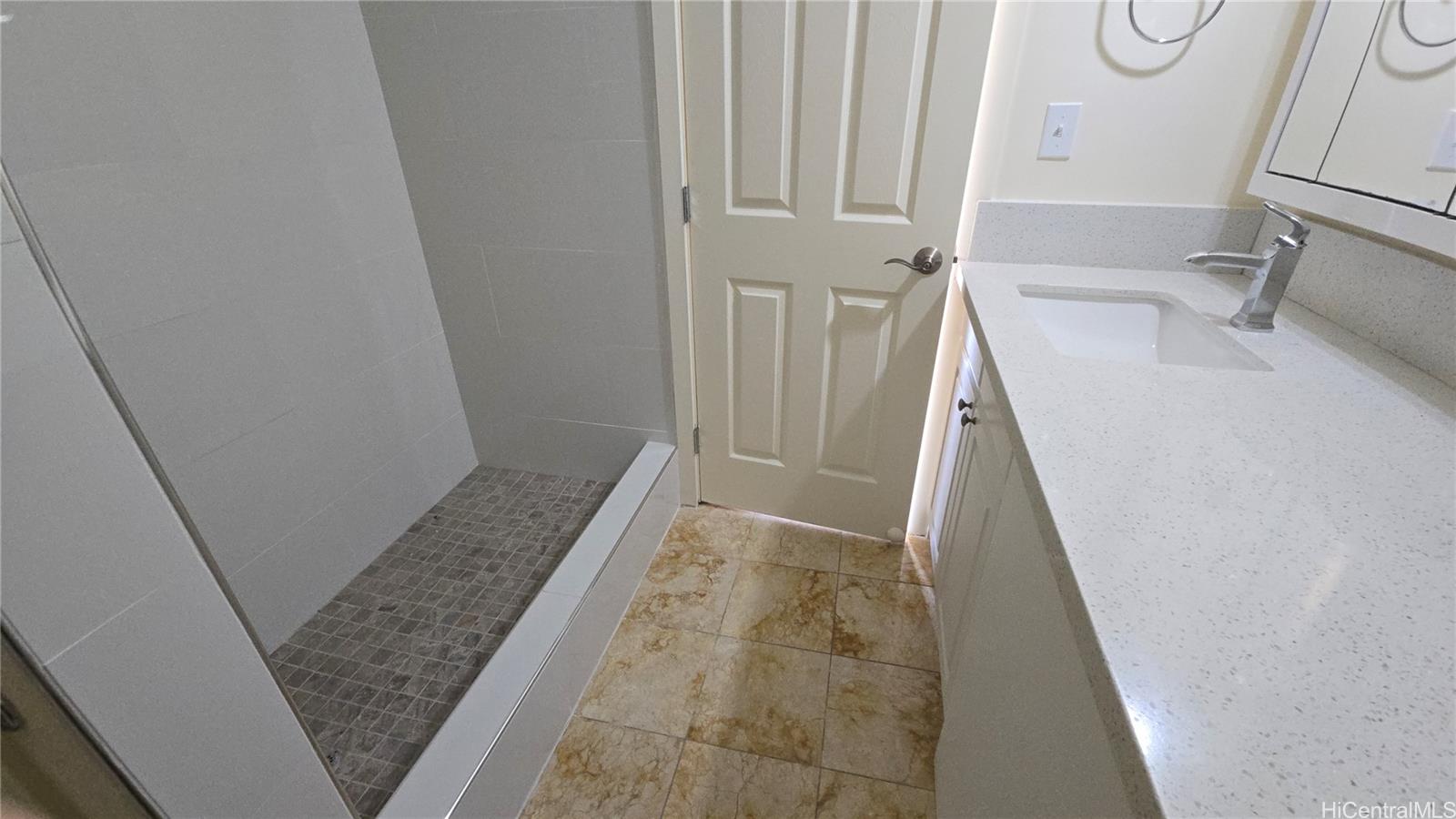 1655 Makaloa Street  Unit 1308