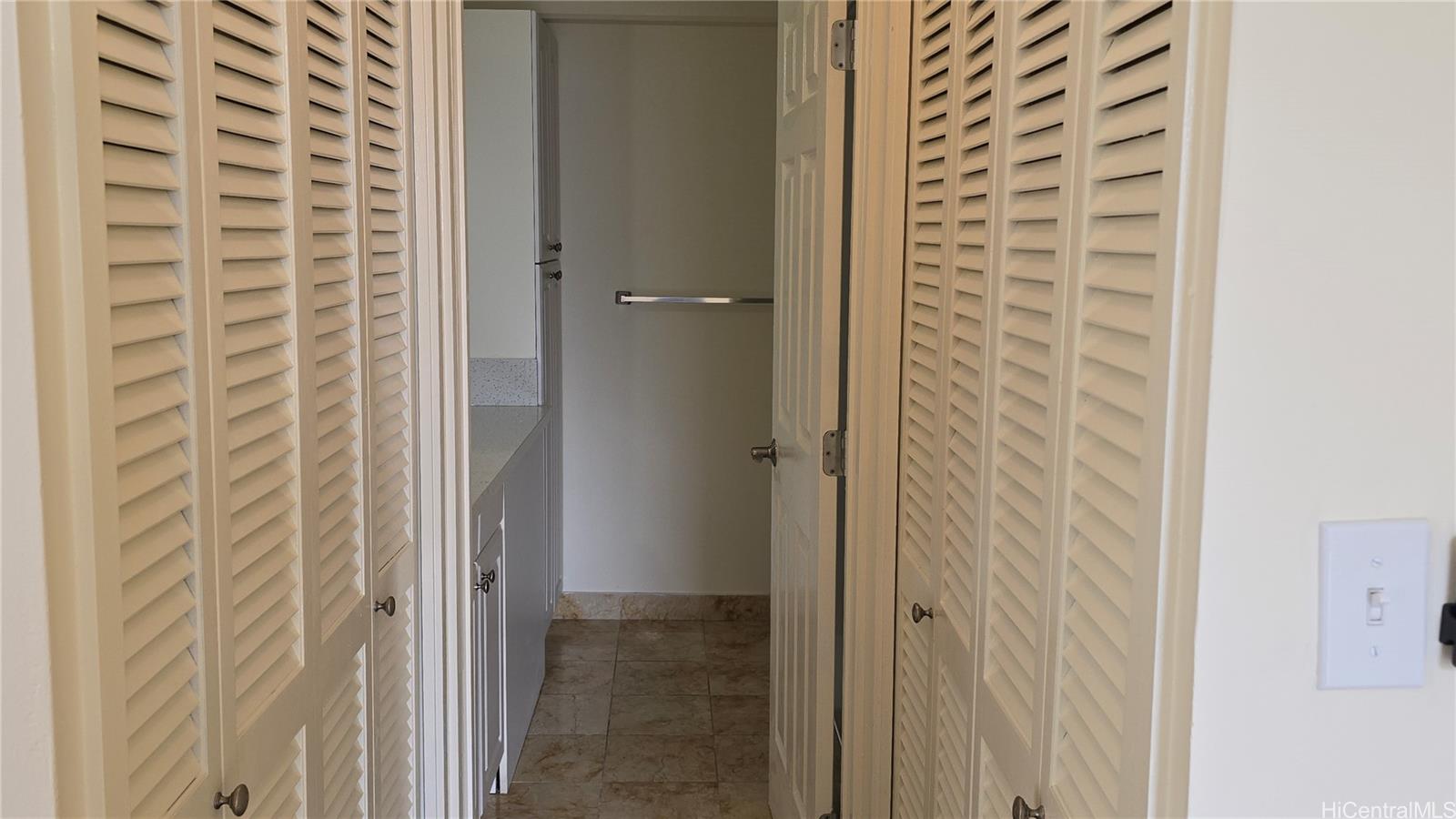 1655 Makaloa Street  Unit 1308