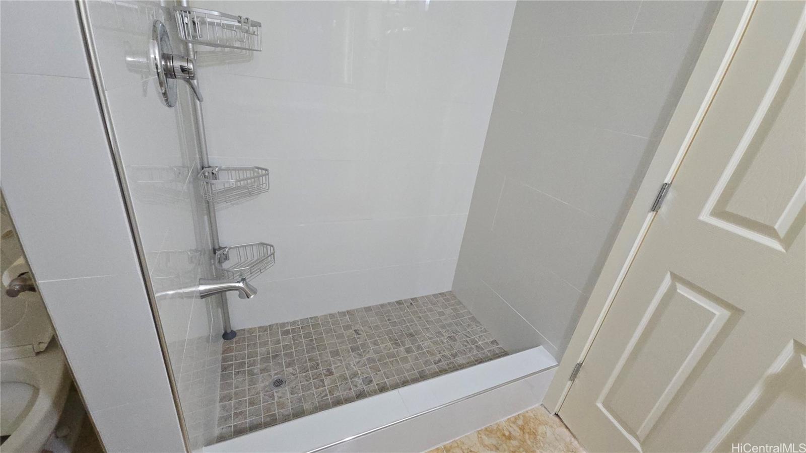 1655 Makaloa Street  Unit 1308
