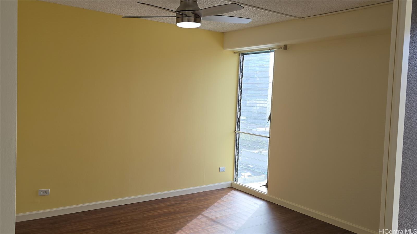 1655 Makaloa Street  Unit 1308