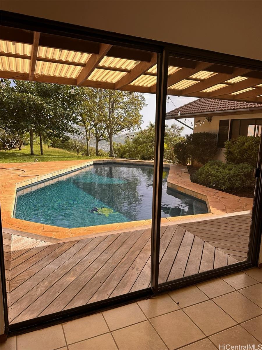 1139 Kamookoa Place