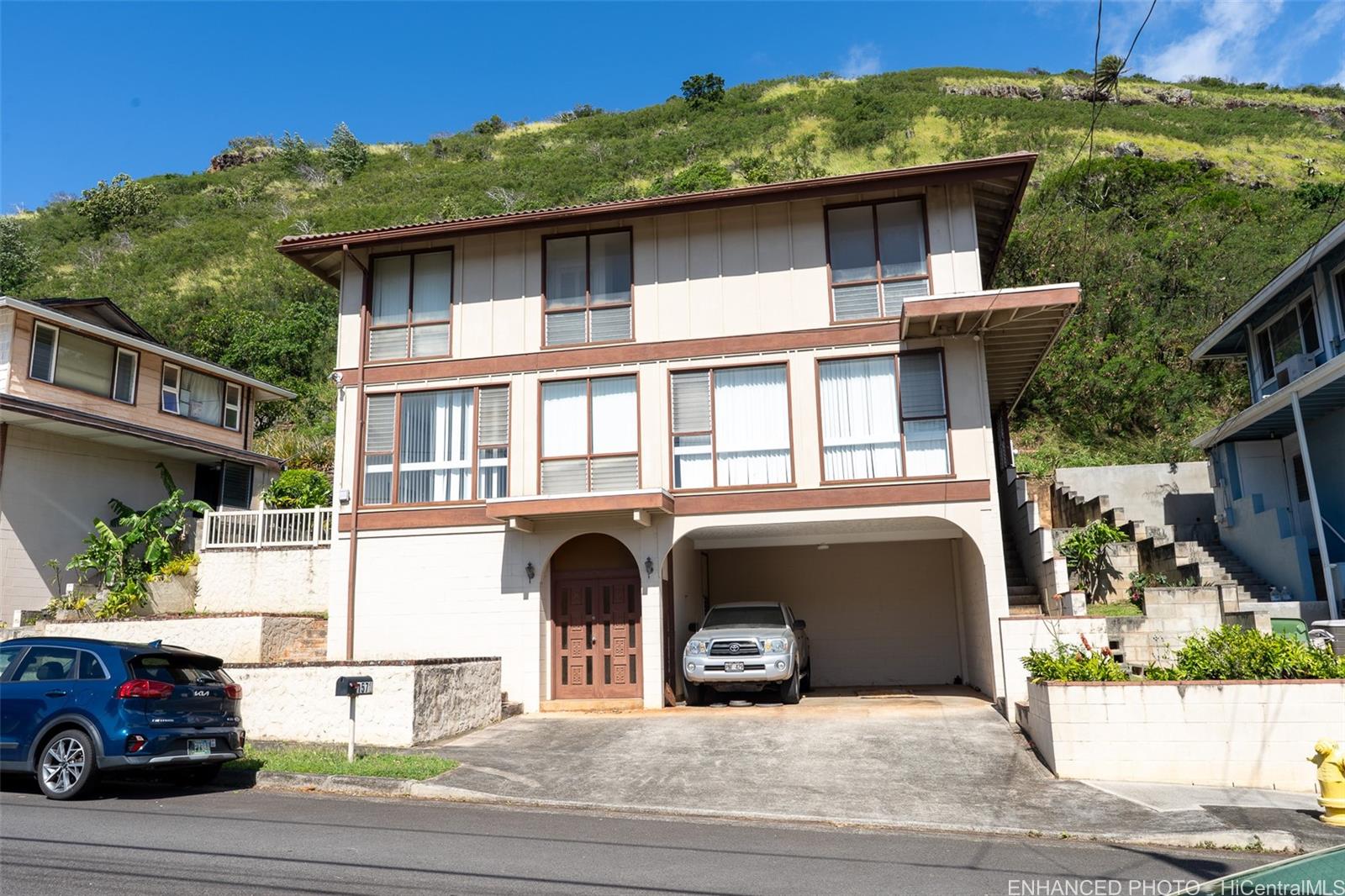 1570 Ala Lani Street