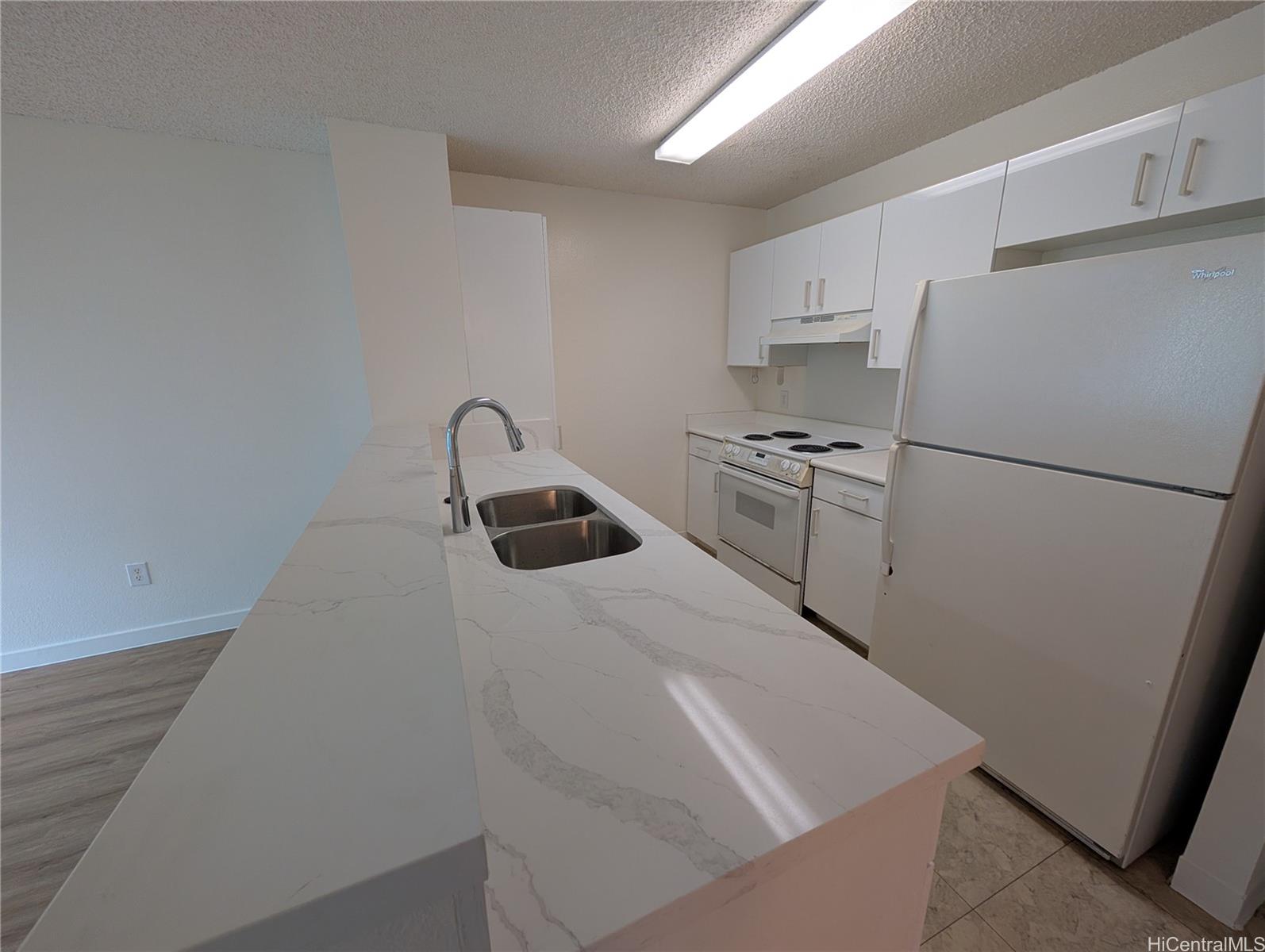 1133 Waimanu Street 306
