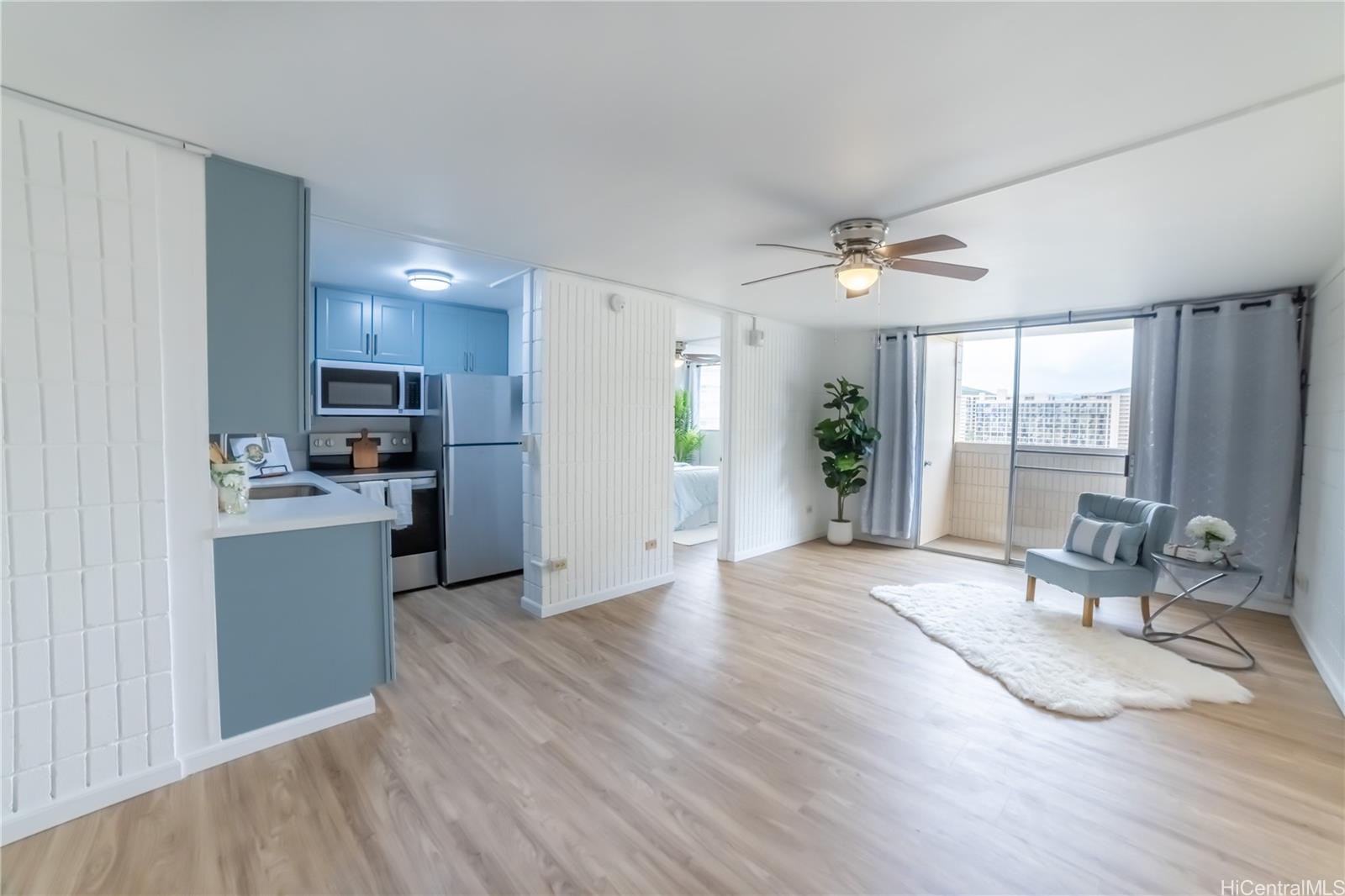 3215 Ala Ilima Street B909
