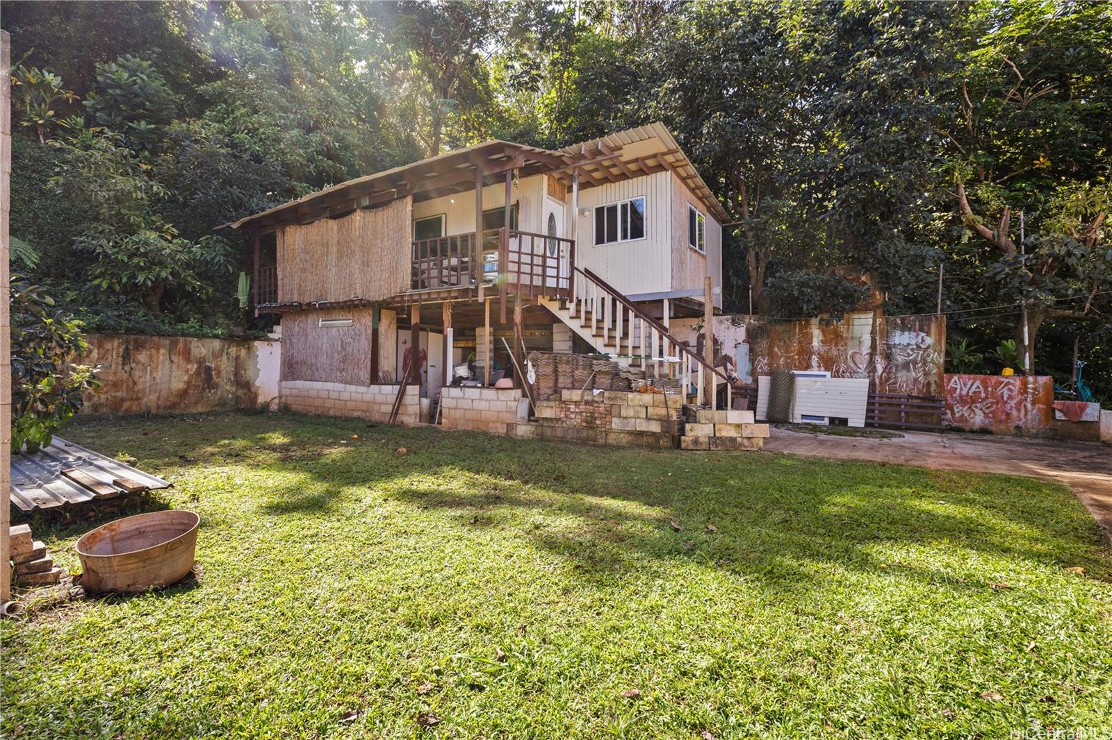 47-481 Pakai Place