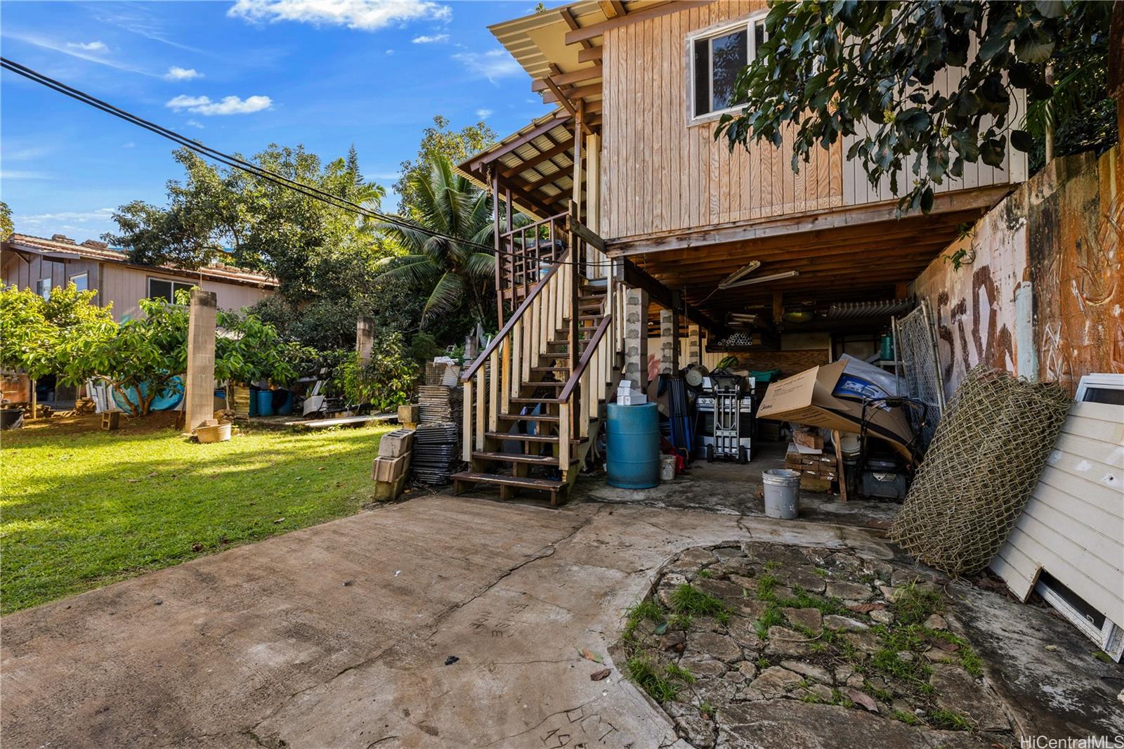 47-481 Pakai Place