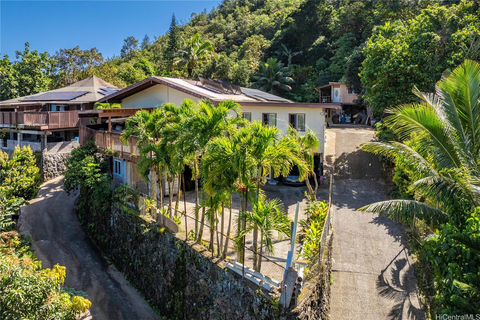47-481 Pakai Place