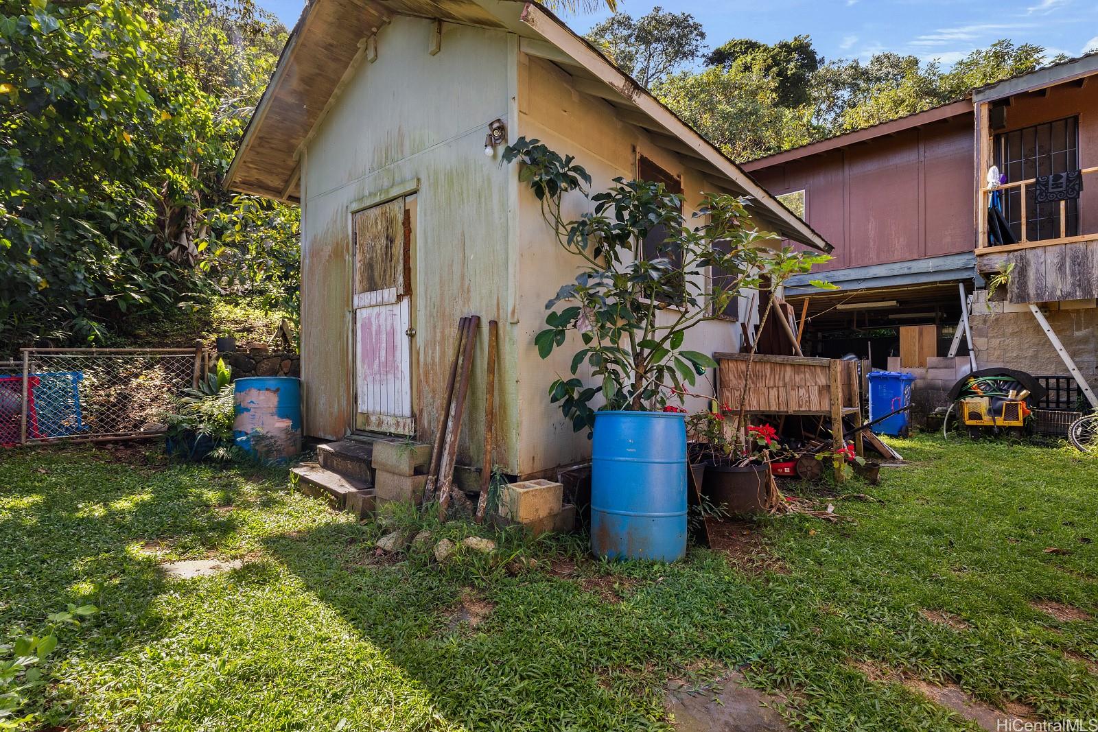 47-483 Pakai Place