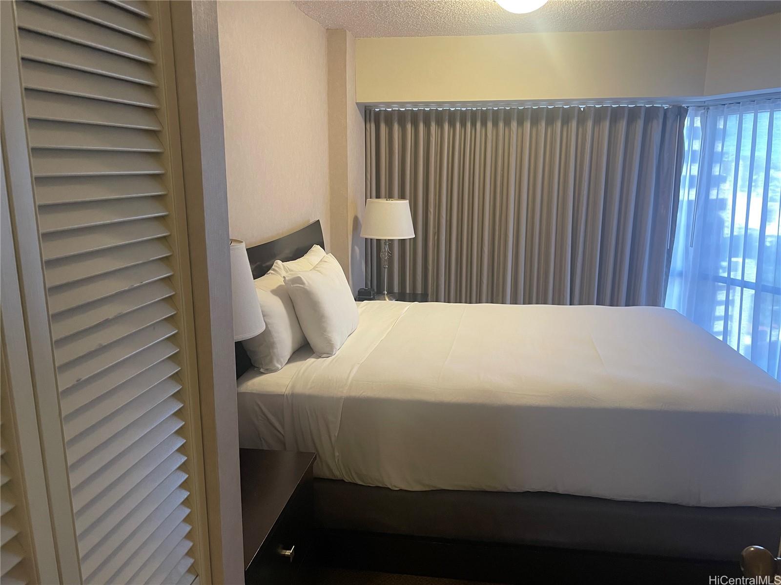 1088 Bishop Street  Unit 3110