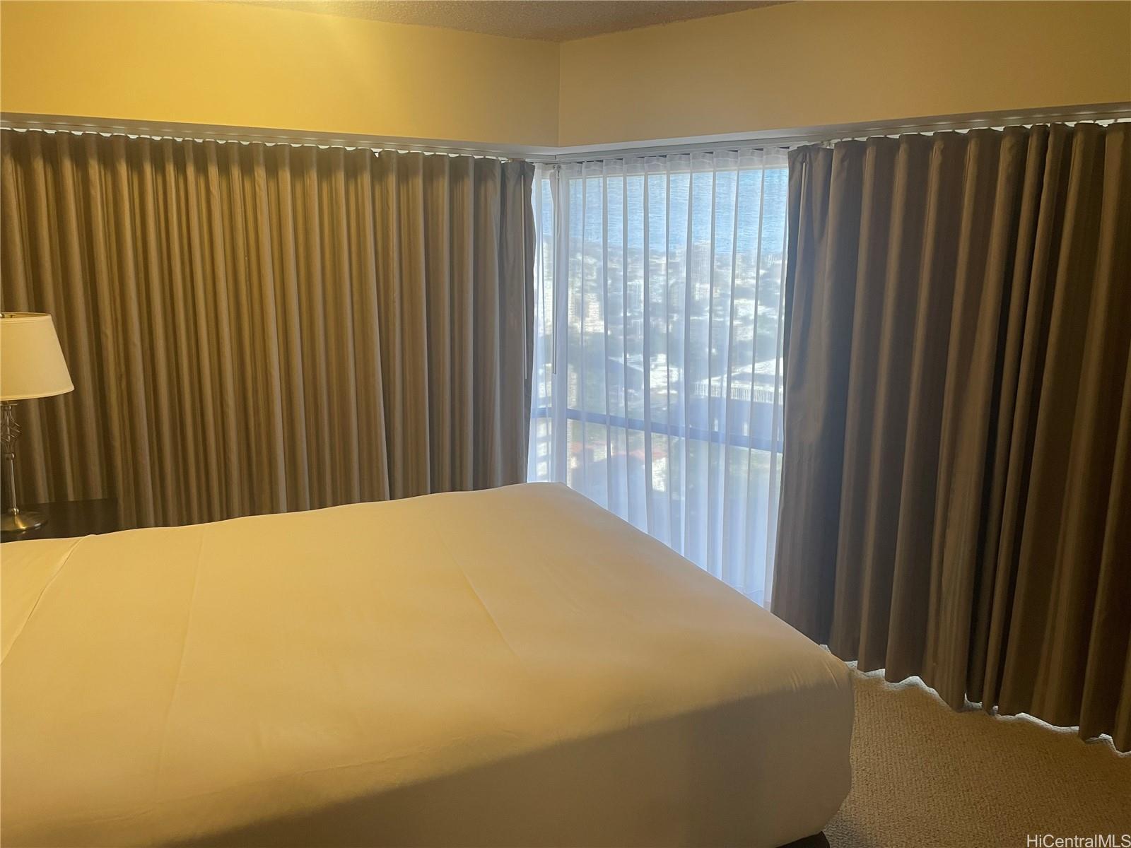 1088 Bishop Street  Unit 3110