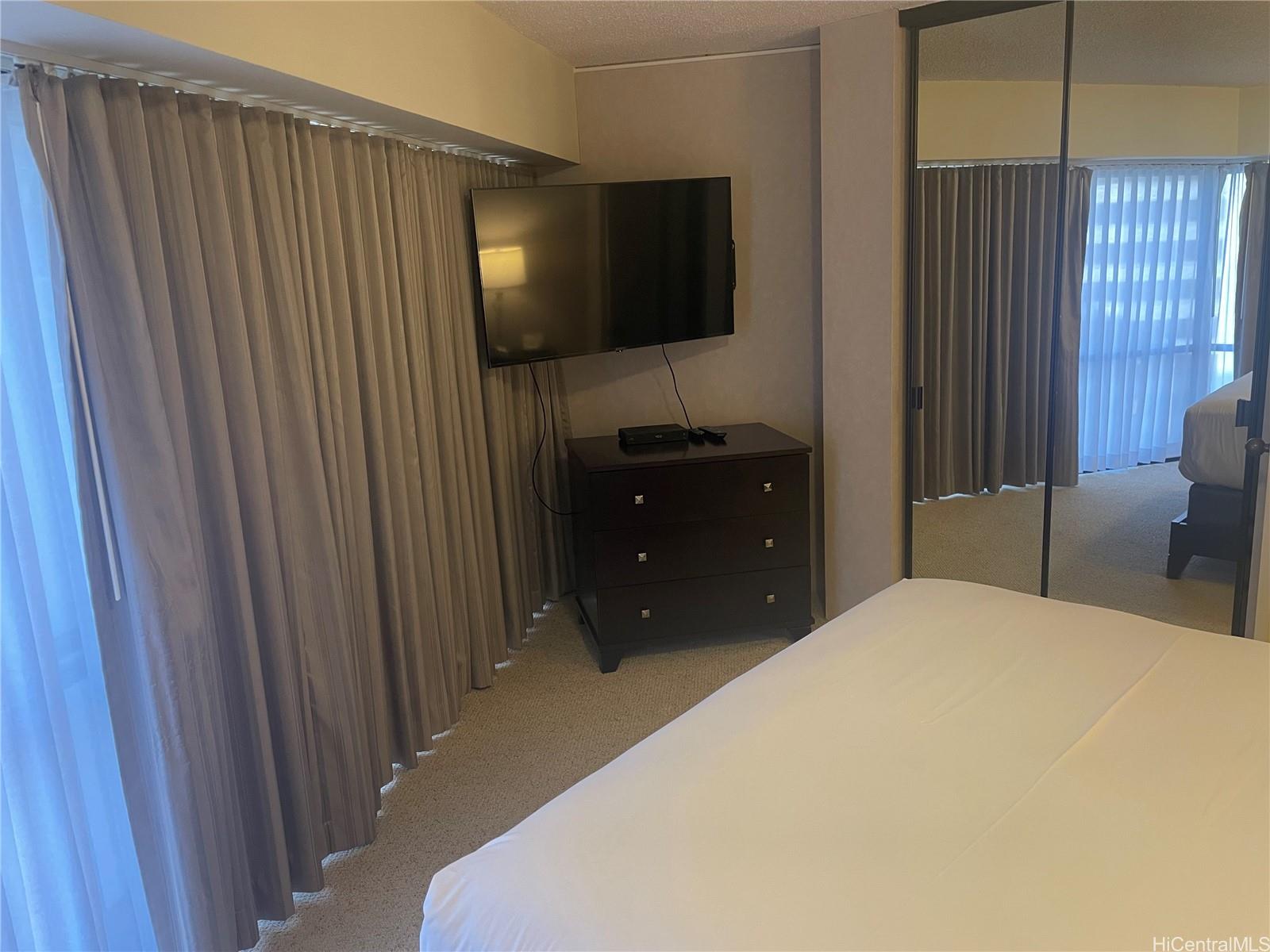 1088 Bishop Street  Unit 3110
