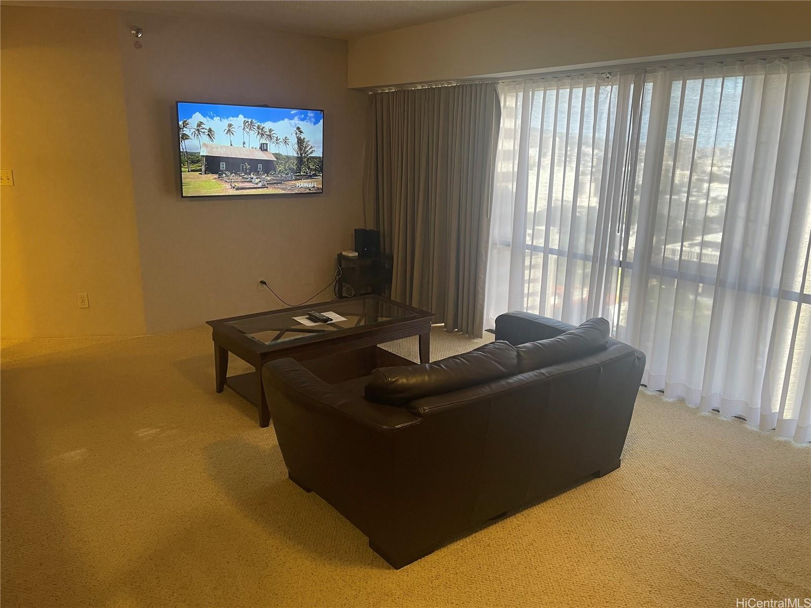 1088 Bishop Street  Unit 3110