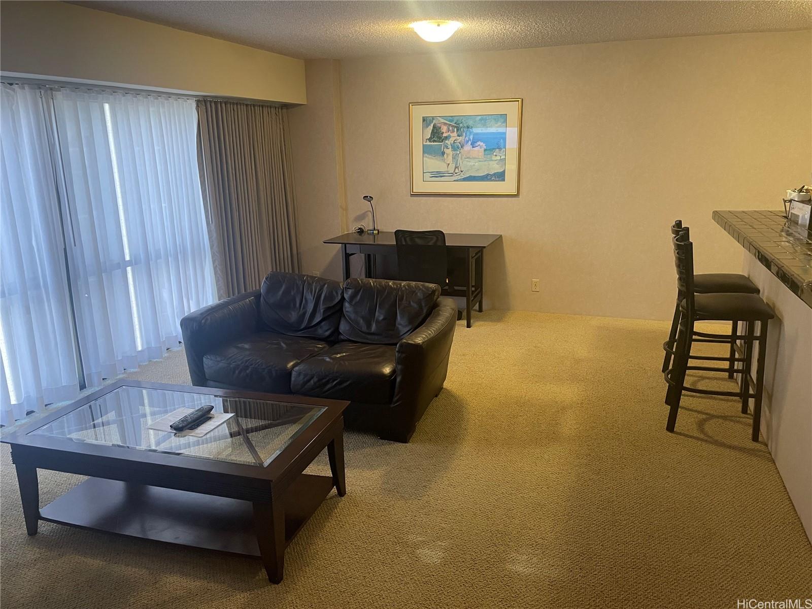 1088 Bishop Street  Unit 3110