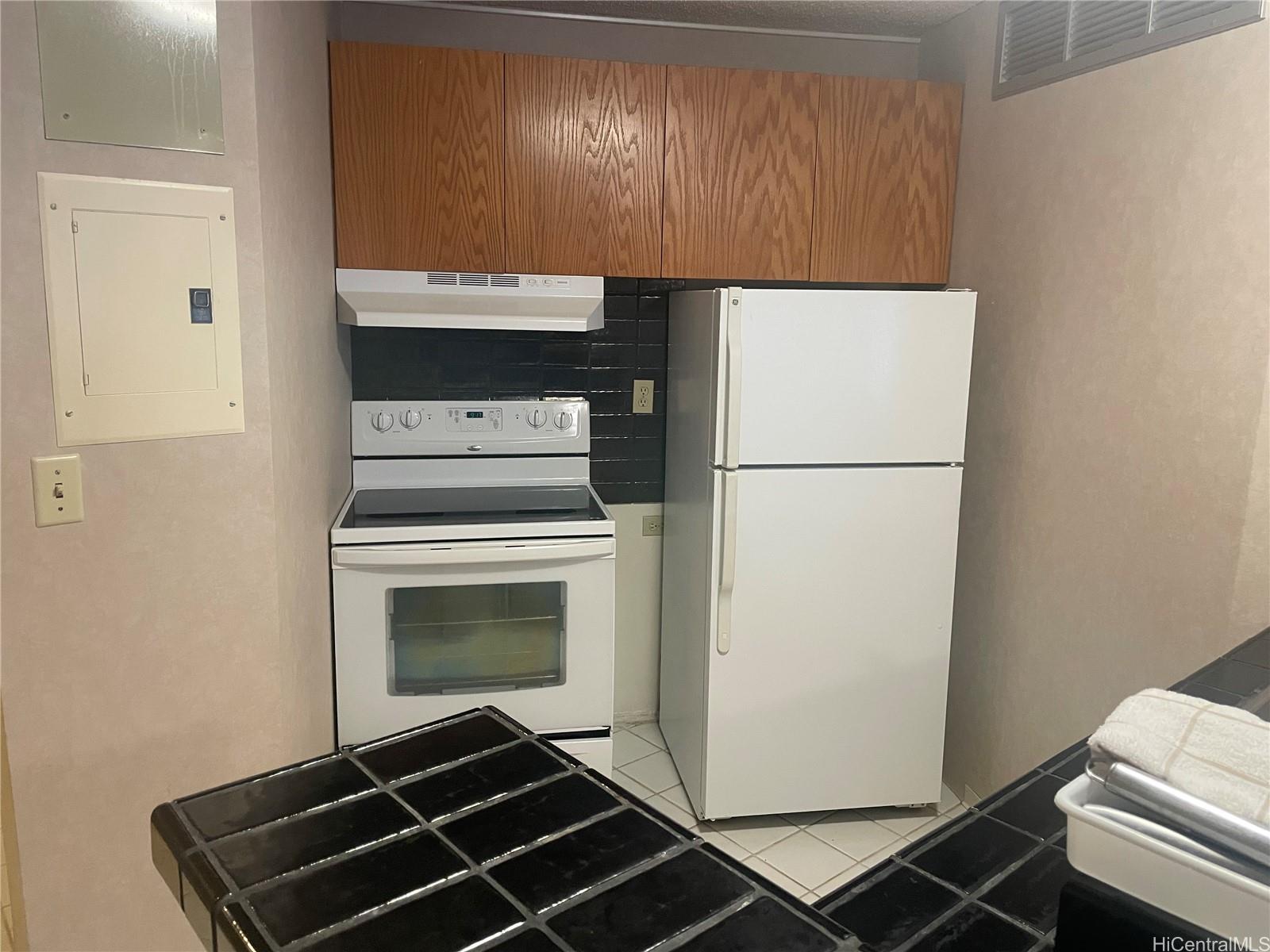 1088 Bishop Street  Unit 3110
