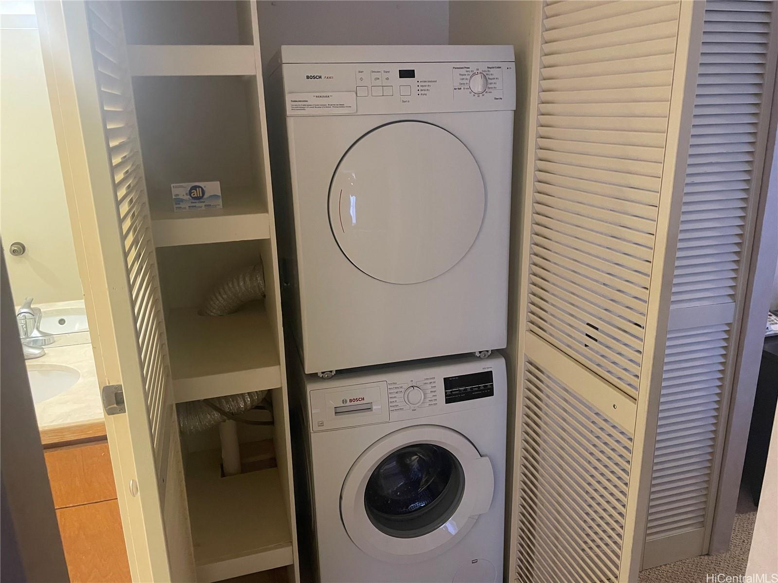 1088 Bishop Street  Unit 3110