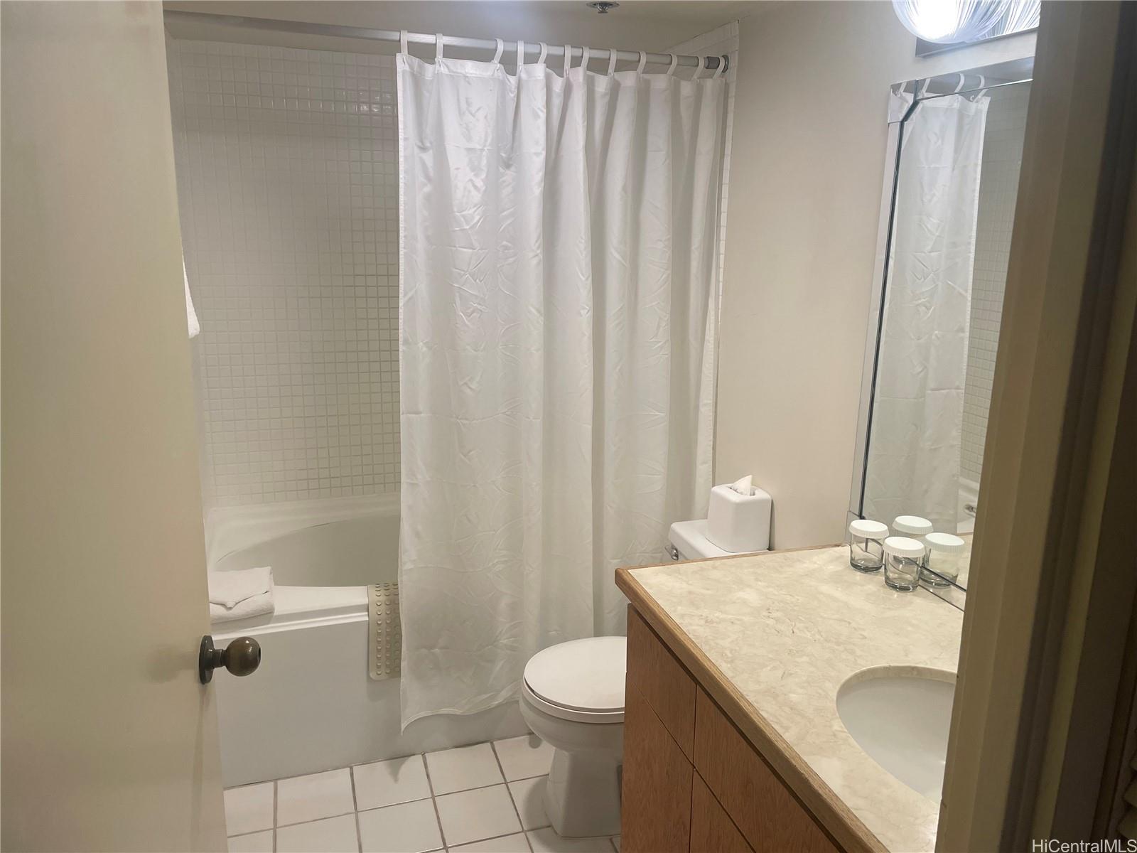 1088 Bishop Street  Unit 3110