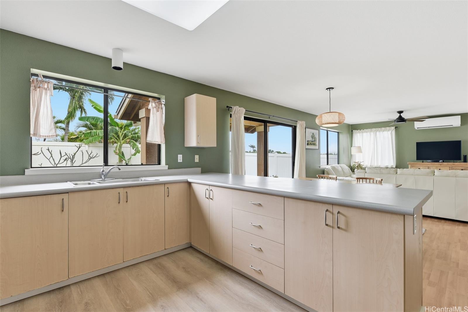 94-1024 Pouhana Way  Unit 24