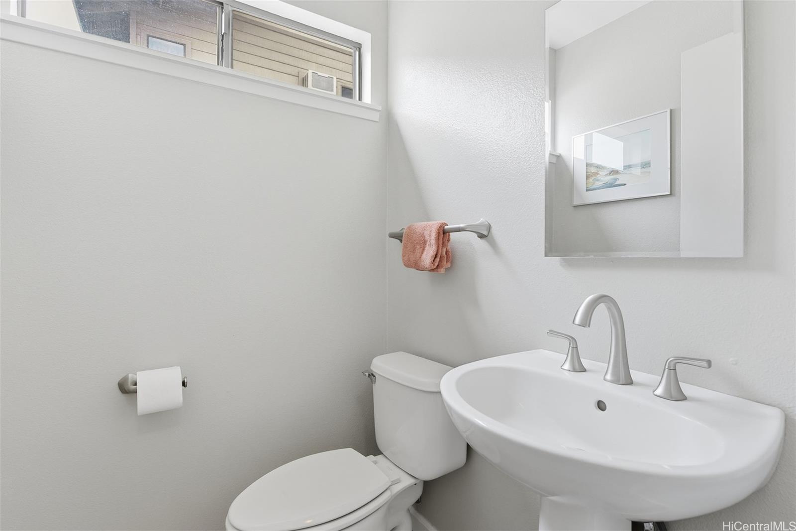 94-1024 Pouhana Way  Unit 24