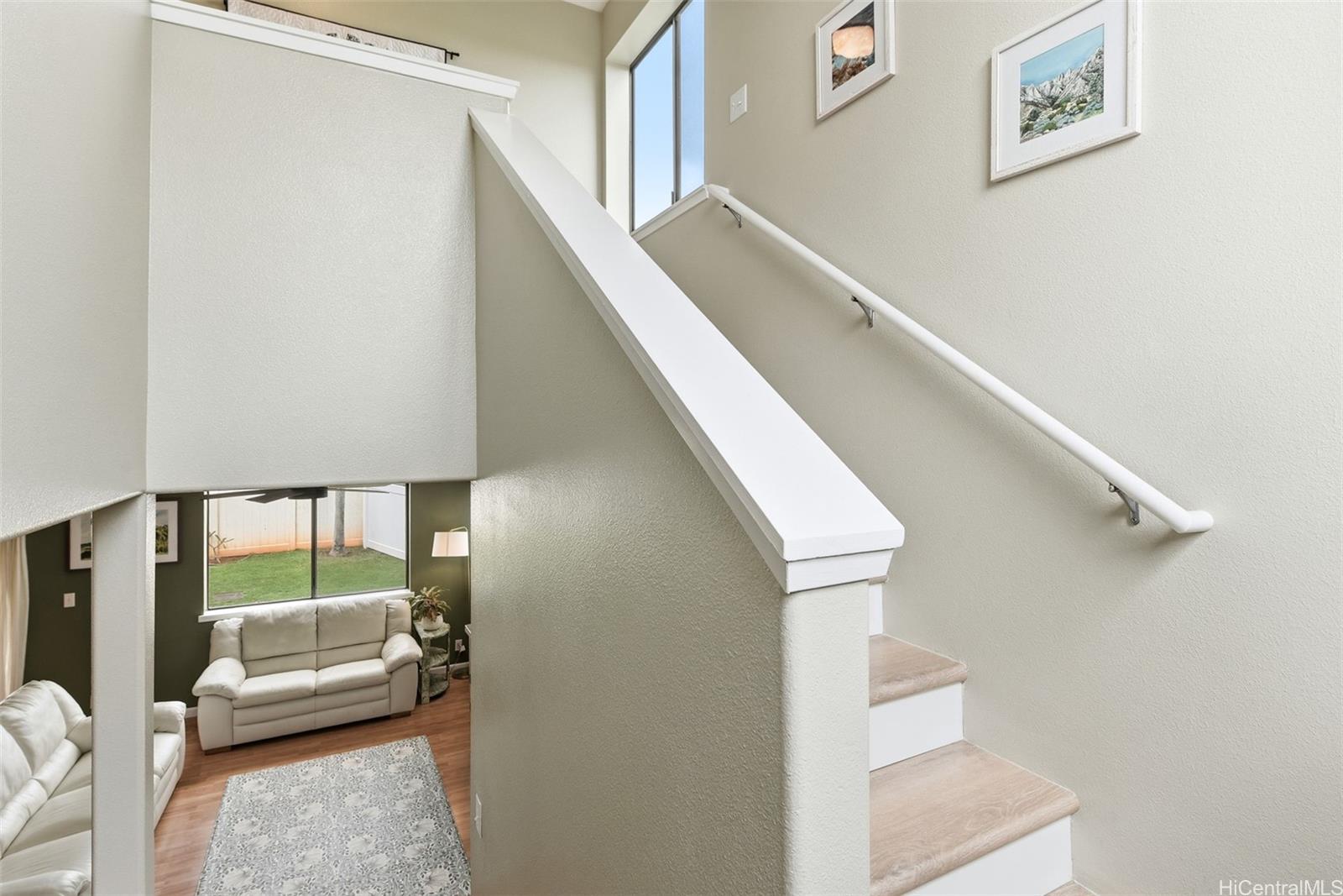 94-1024 Pouhana Way  Unit 24