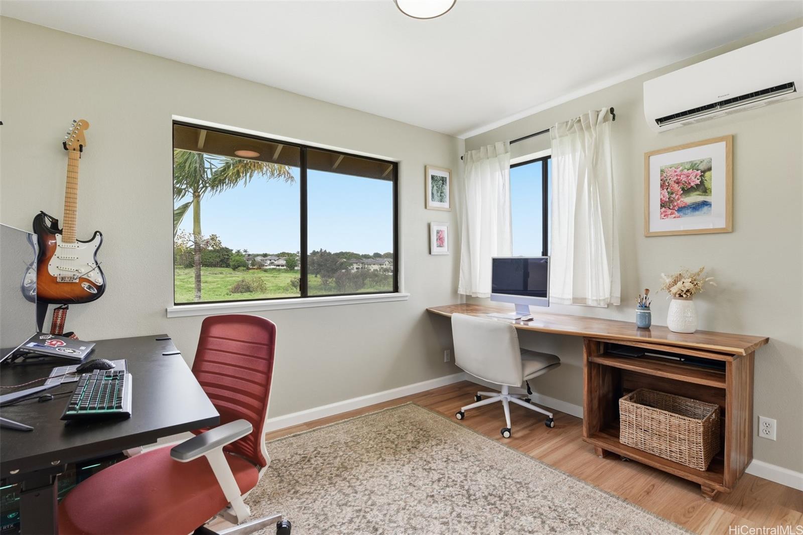94-1024 Pouhana Way  Unit 24