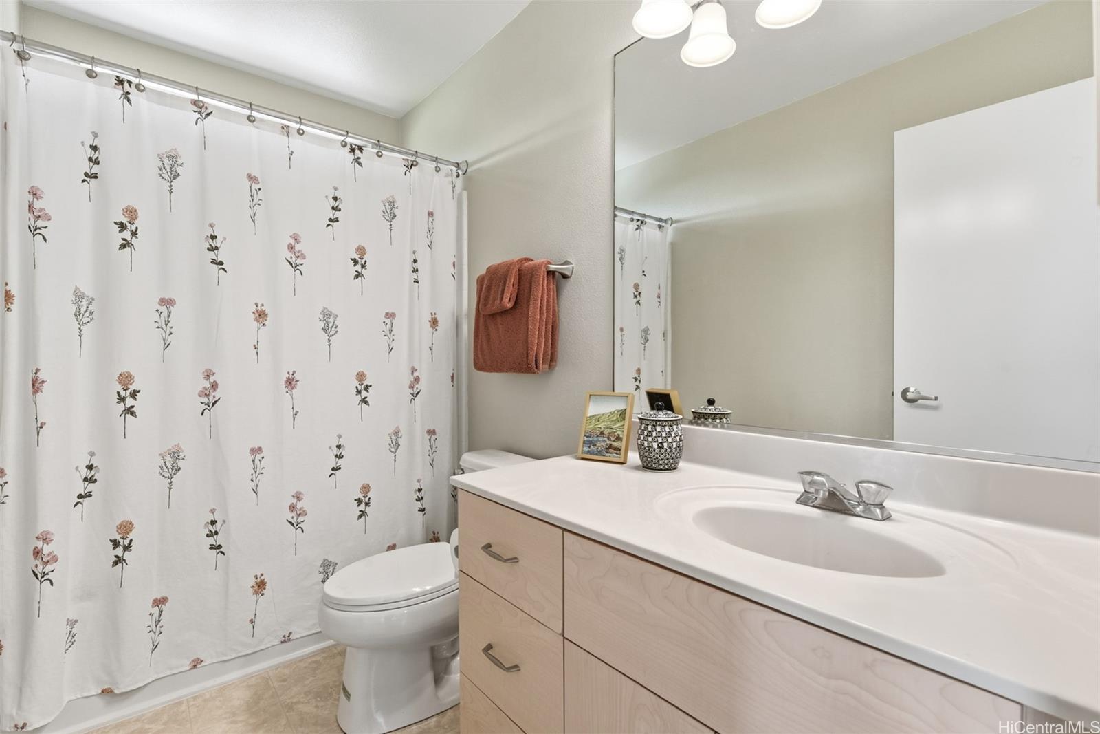 94-1024 Pouhana Way  Unit 24